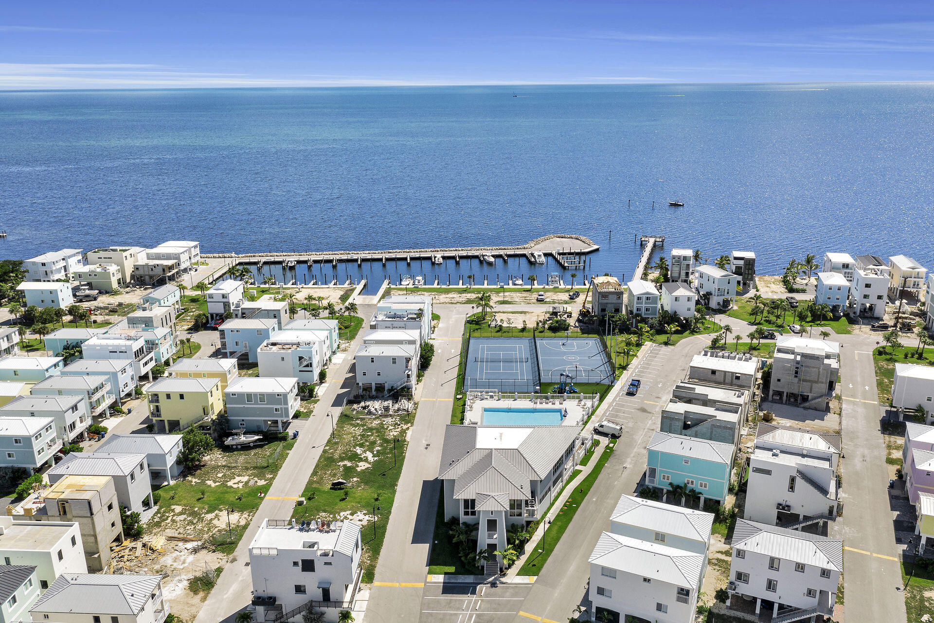 94825 Overseas Highway 281 Property Photo 37