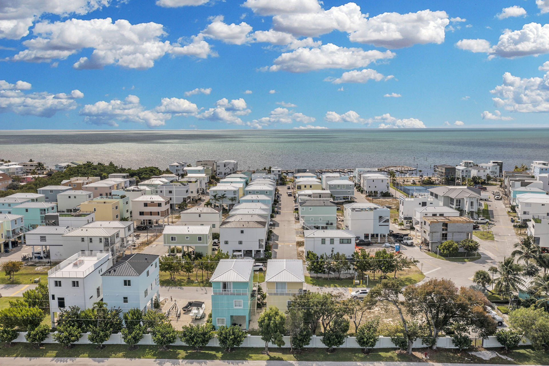 94825 Overseas Highway 281 Property Photo 38