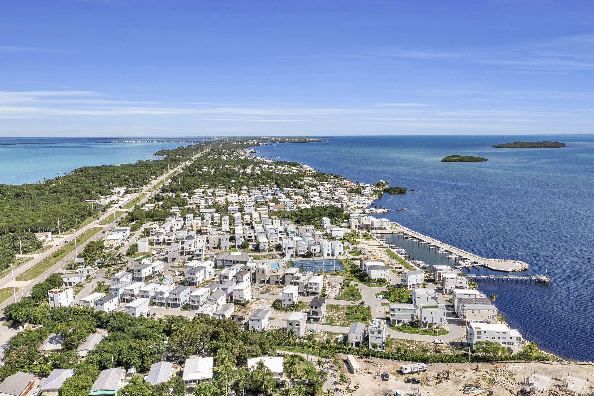 94825 Overseas Highway 281 Property Photo 39
