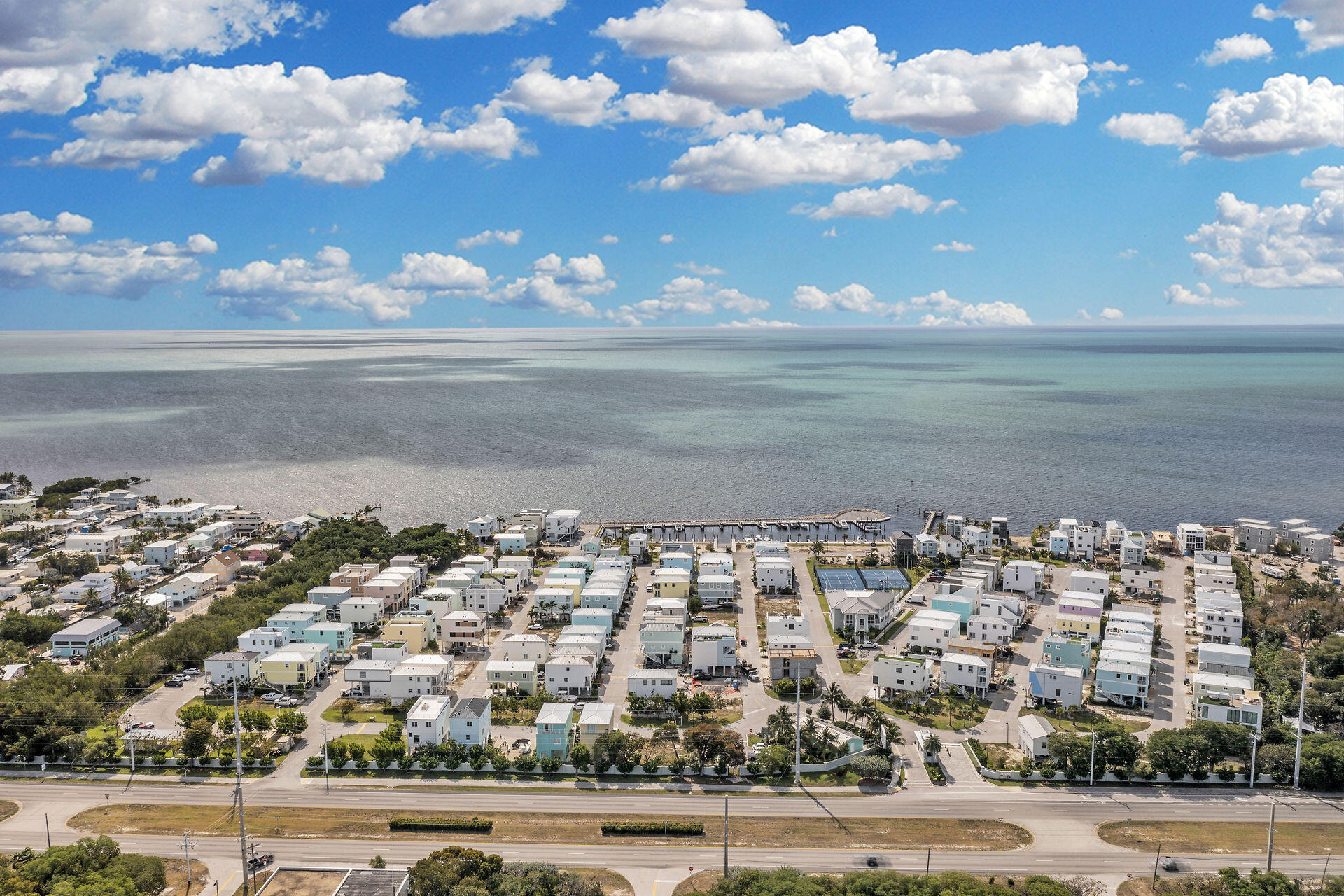 94825 Overseas Highway 281 Property Photo 40