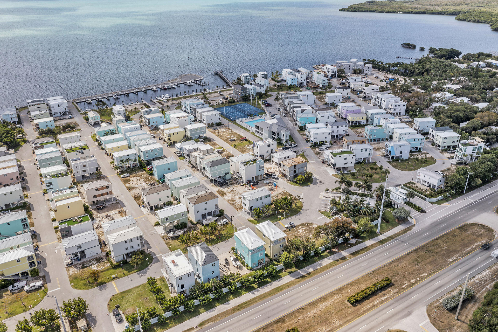 94825 Overseas Highway 281 Property Photo 41