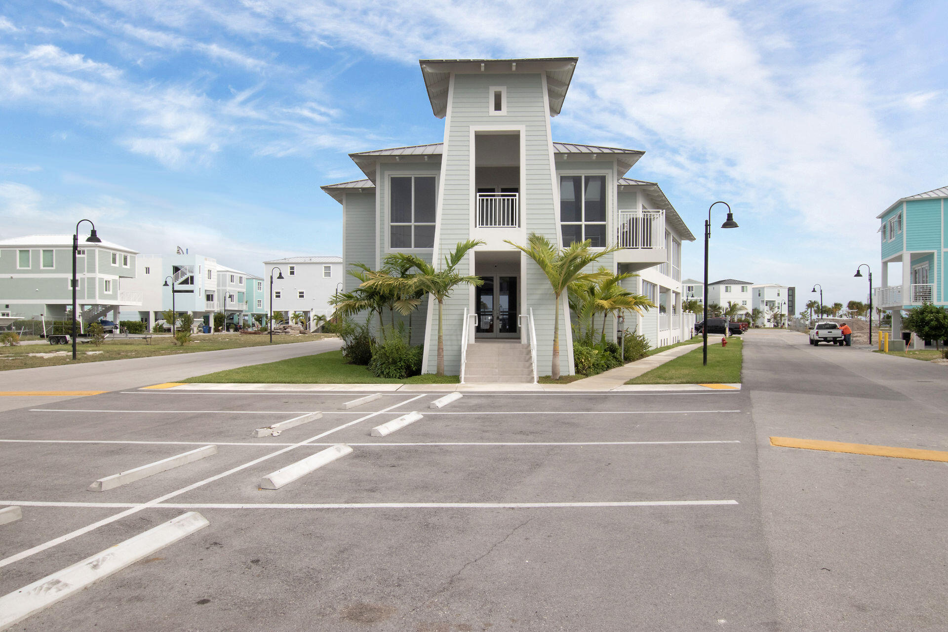 94825 Overseas Highway 281 Property Photo 42