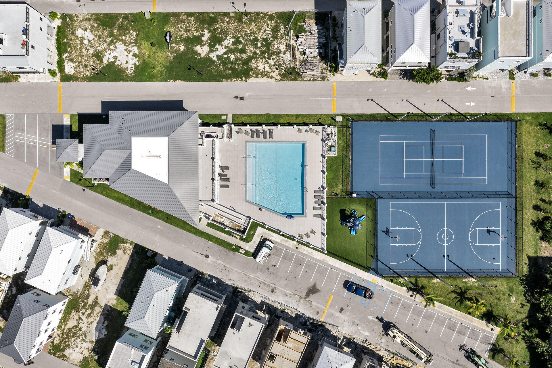 94825 Overseas Highway 281 Property Photo 43