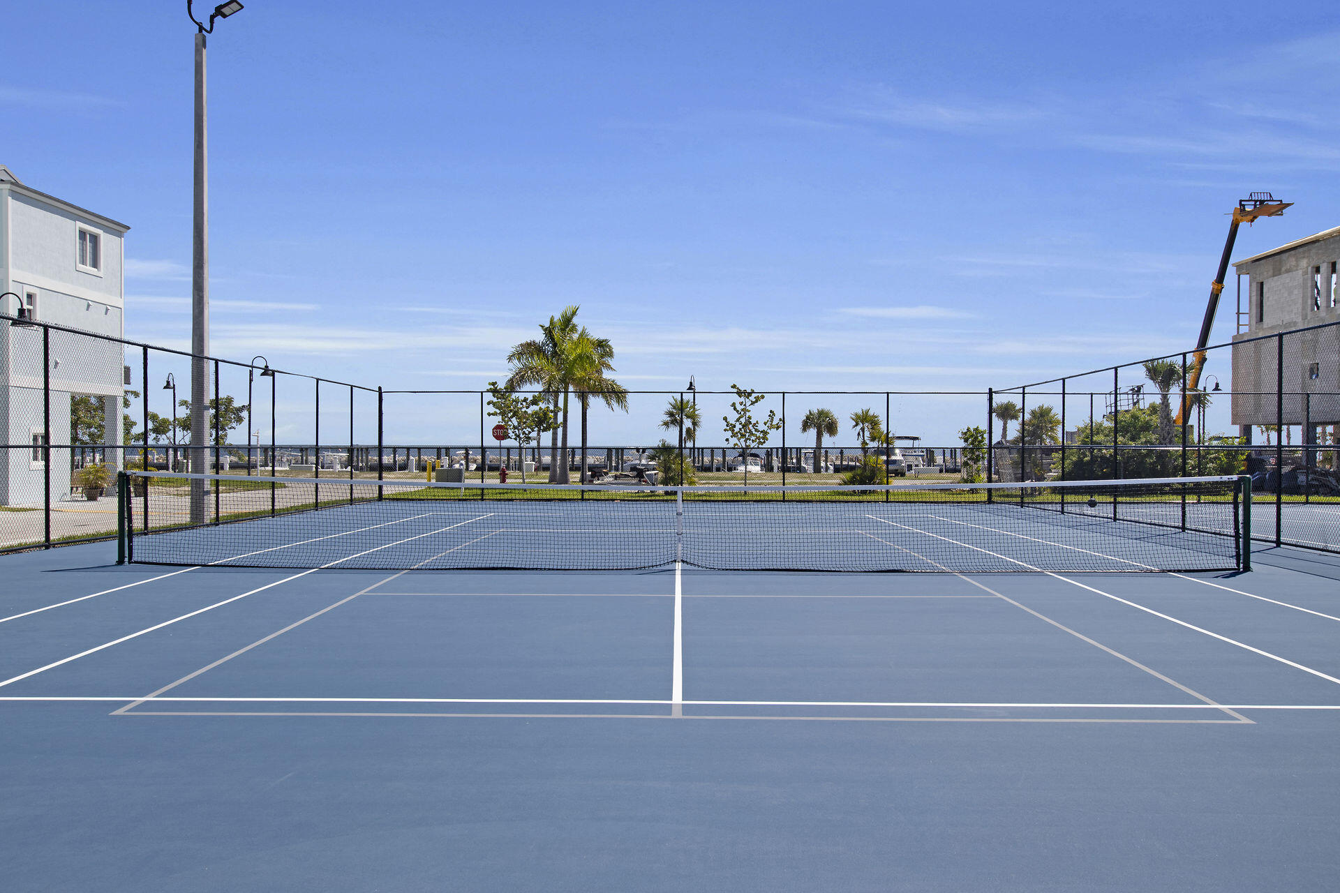94825 Overseas Highway 281 Property Photo 46
