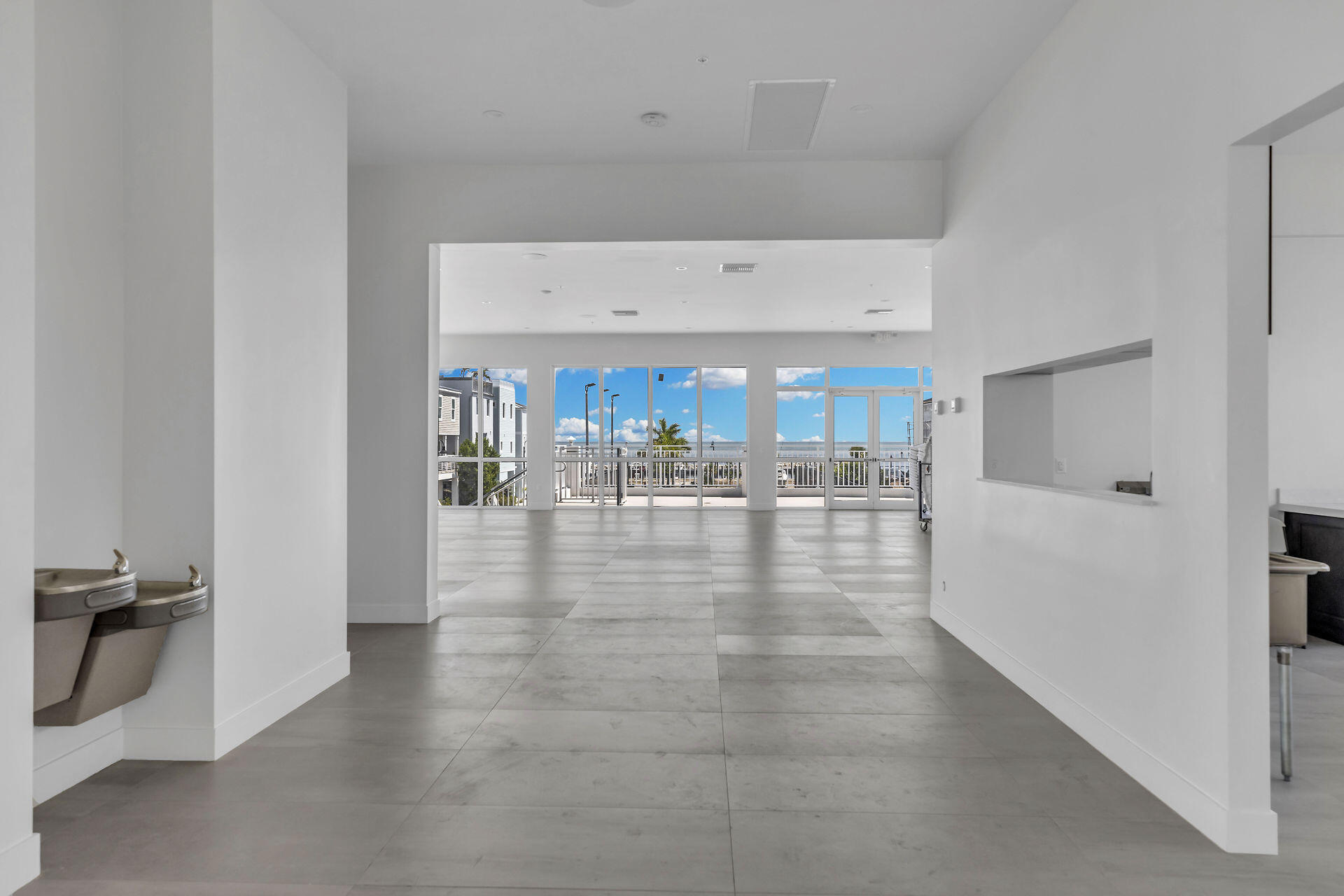 94825 Overseas Highway 281 Property Photo 52