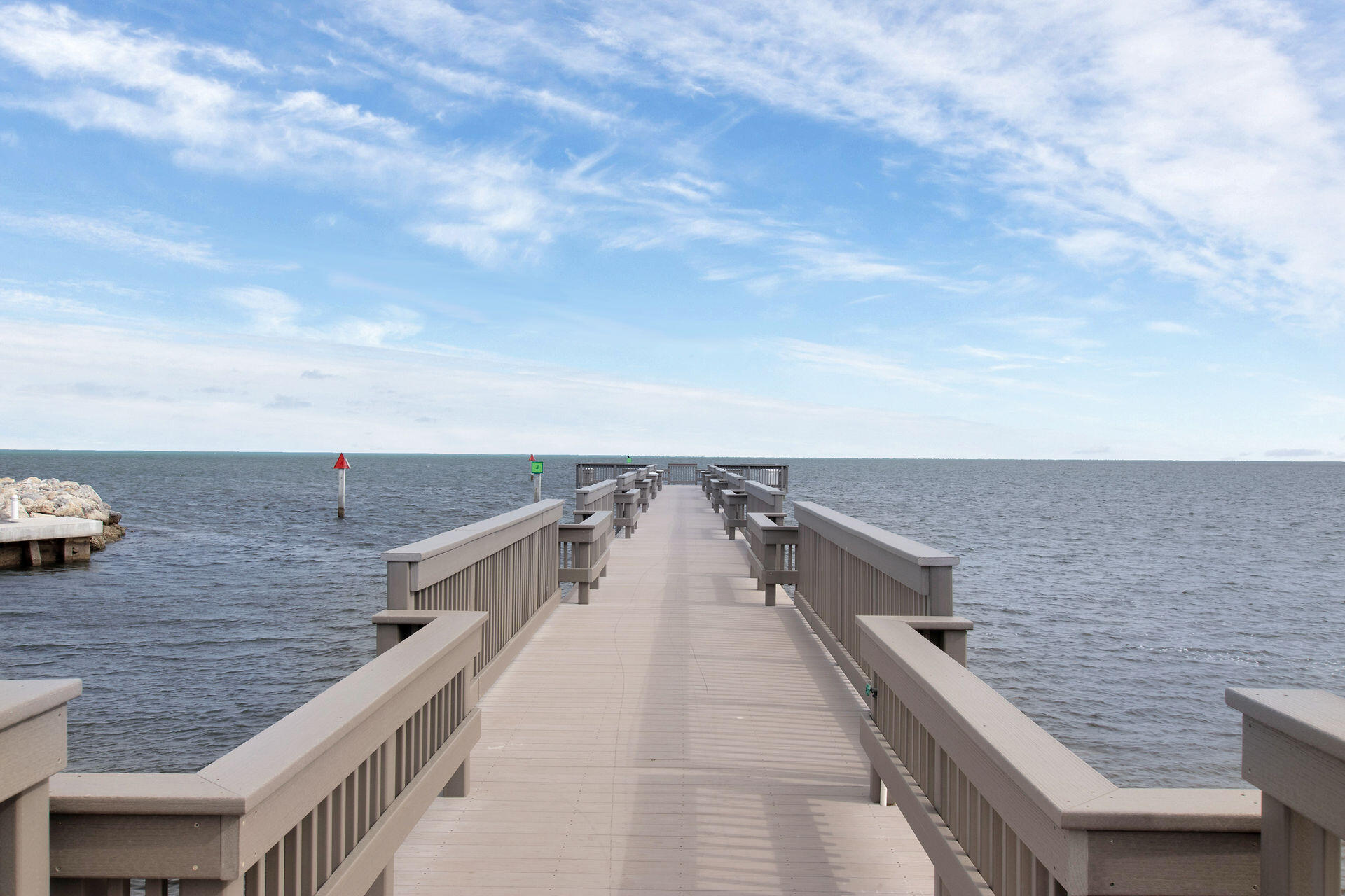 94825 Overseas Highway 281 Property Photo 58