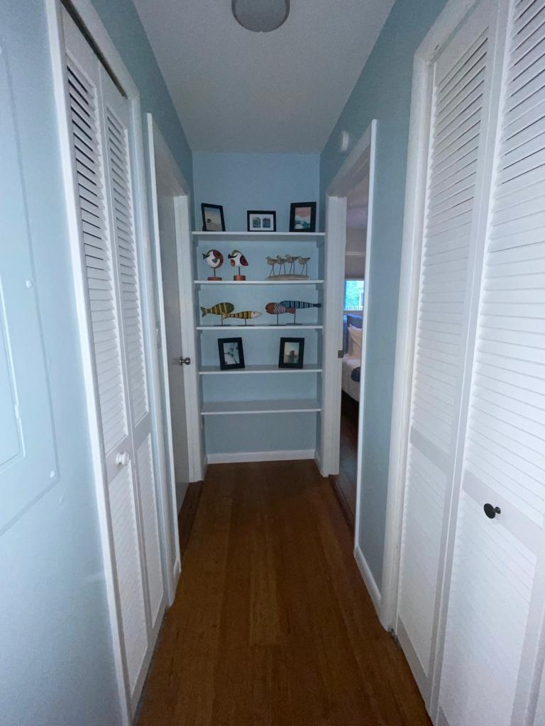 239 Lignumvitae Drive Property Photo 8
