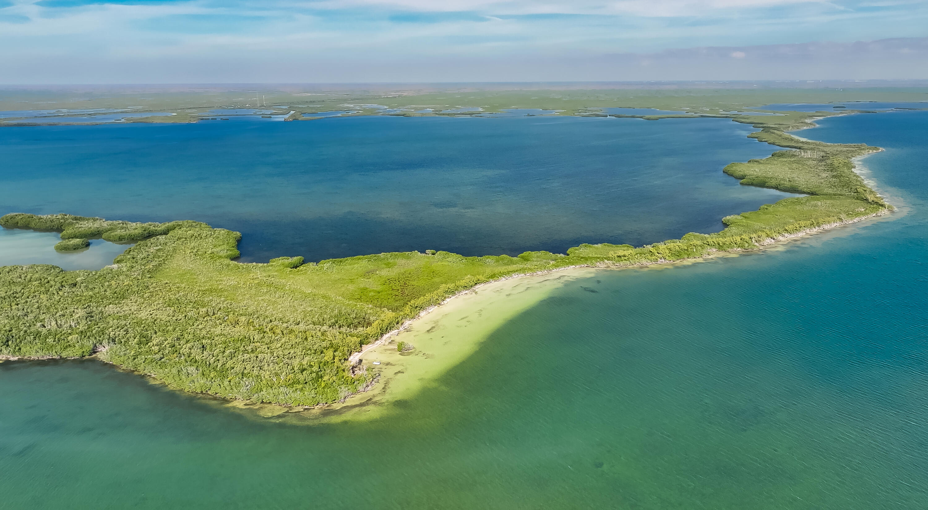 Main Key, Barnes Sound Property Photo 6