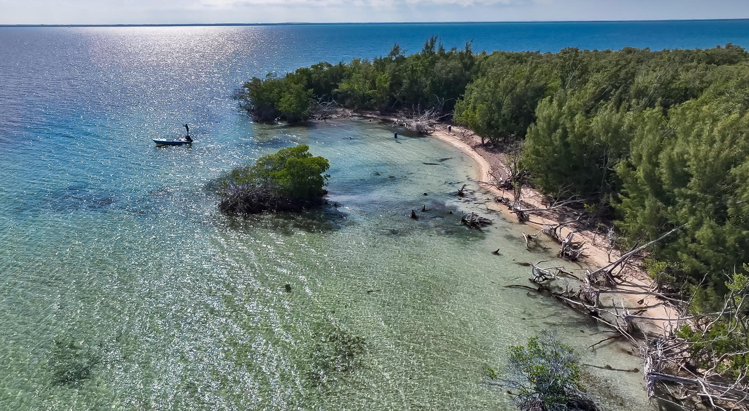 Main Key, Barnes Sound Property Photo 9