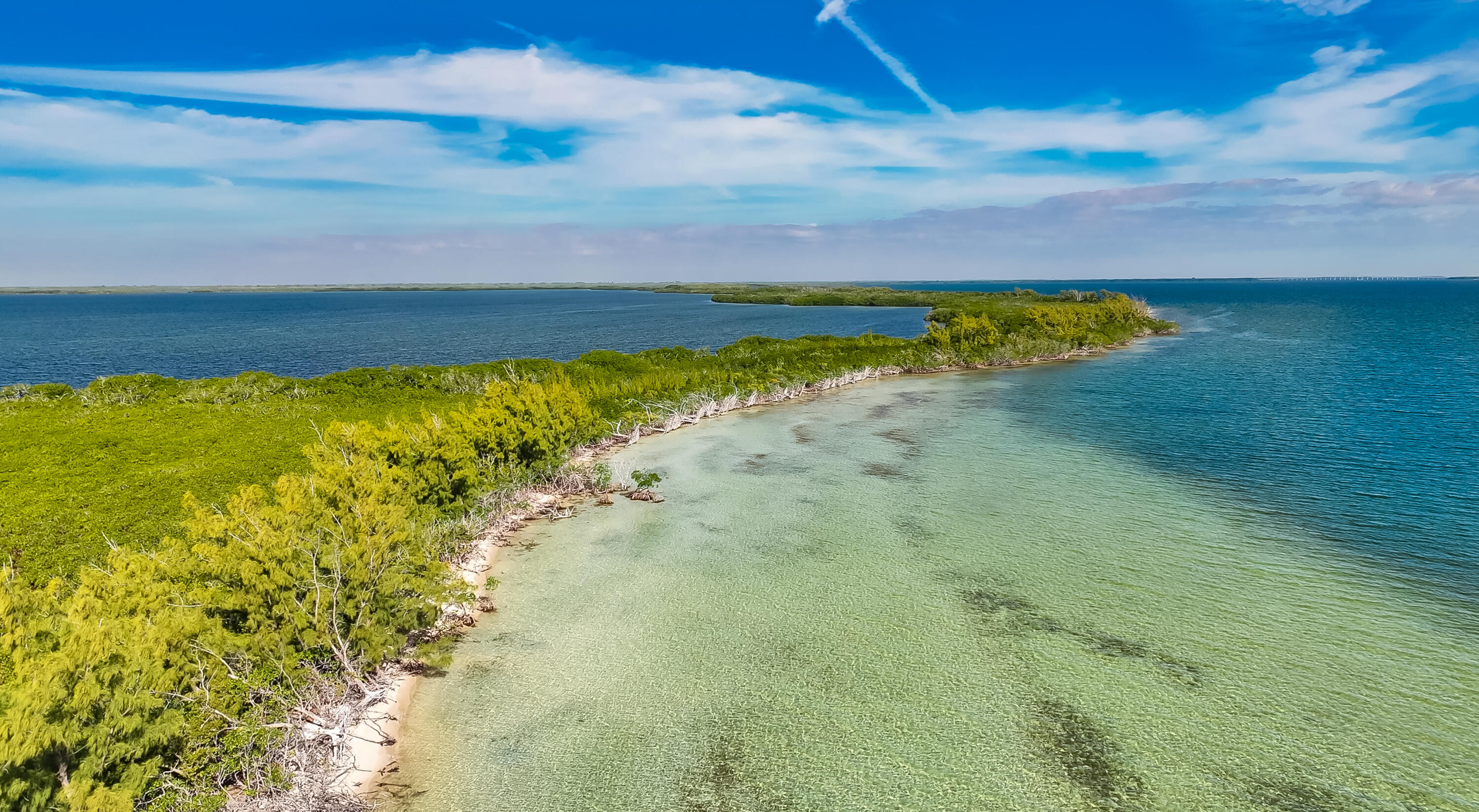 Main Key, Barnes Sound Property Photo 10