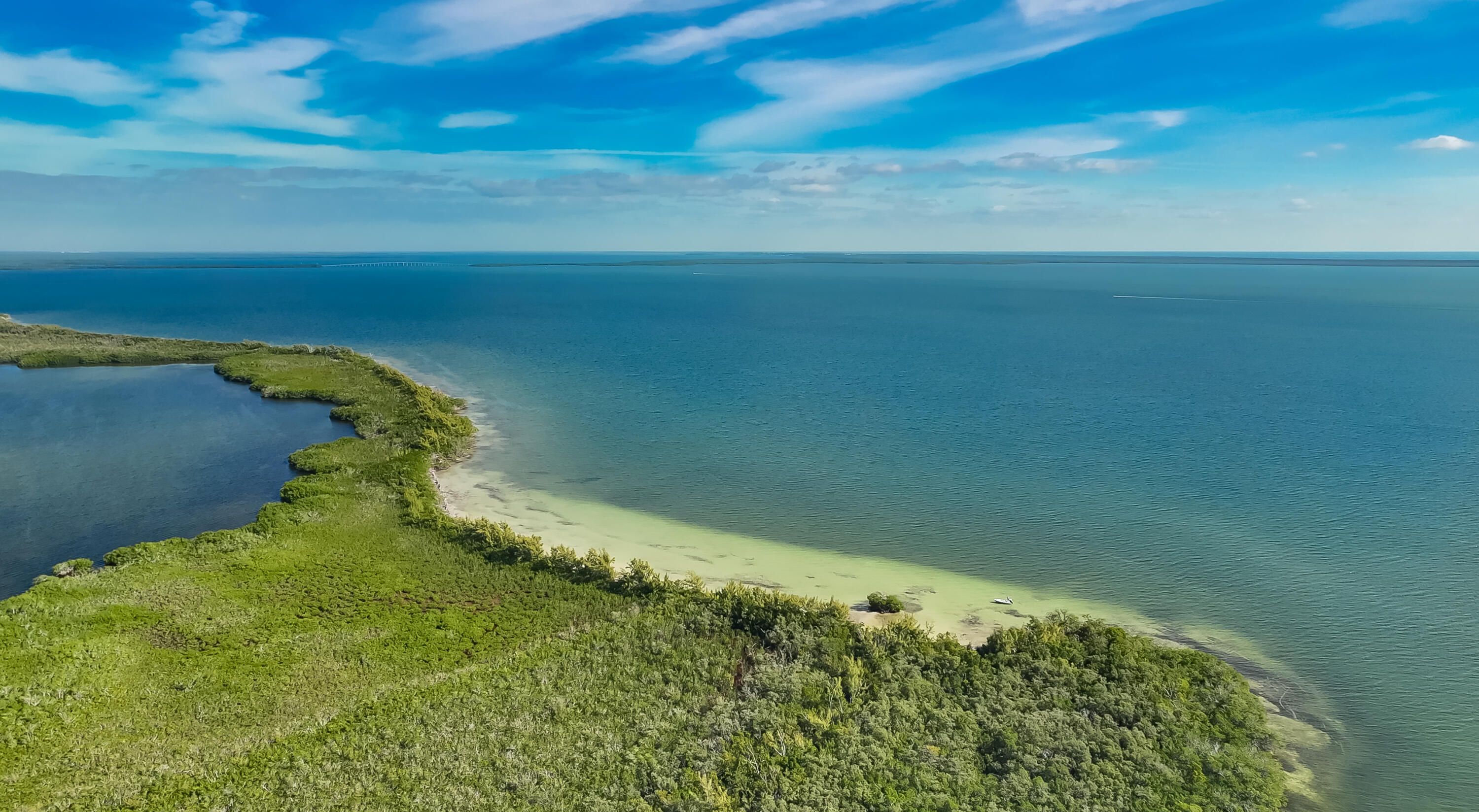 Main Key, Barnes Sound Property Photo 11
