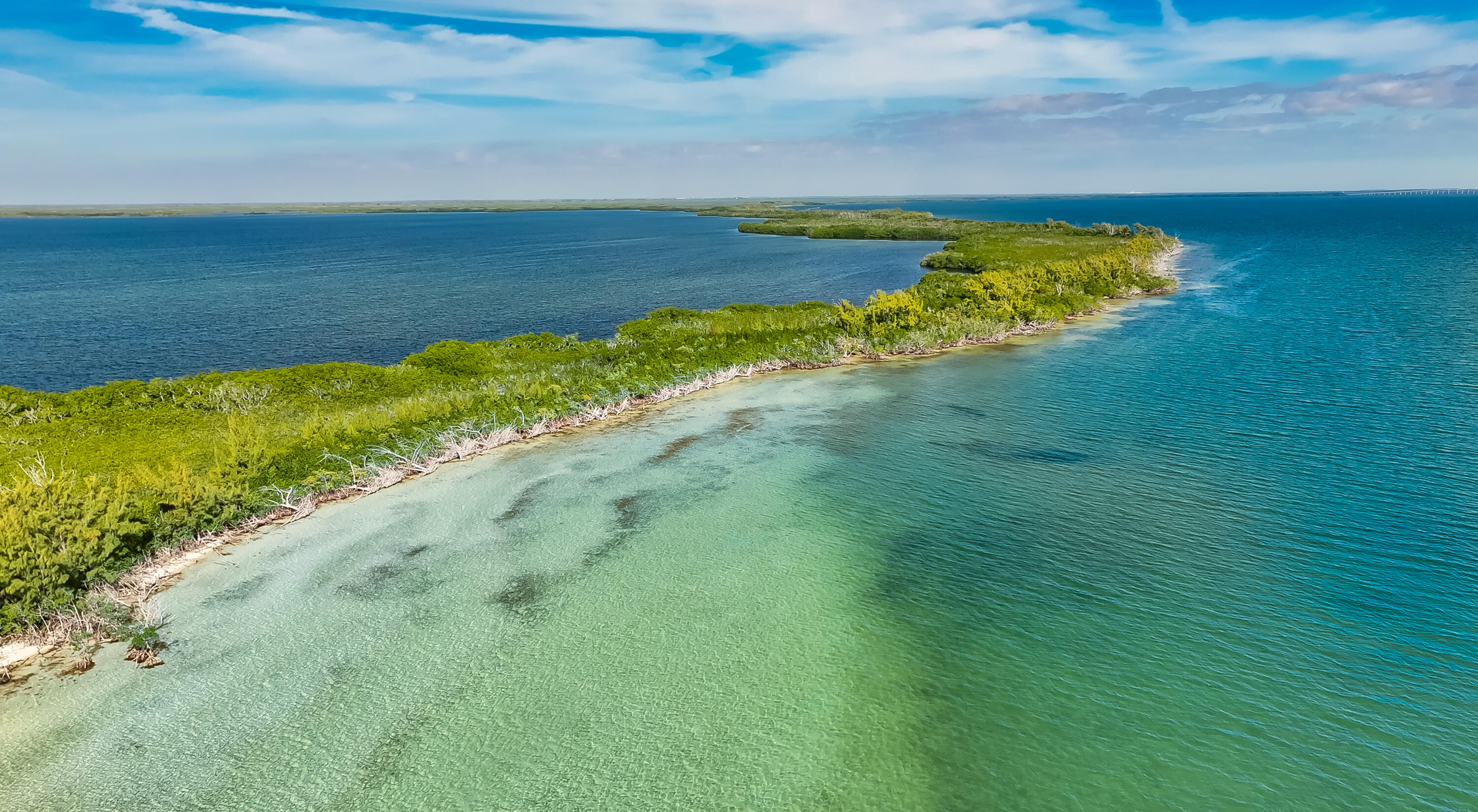 Main Key, Barnes Sound Property Photo 12