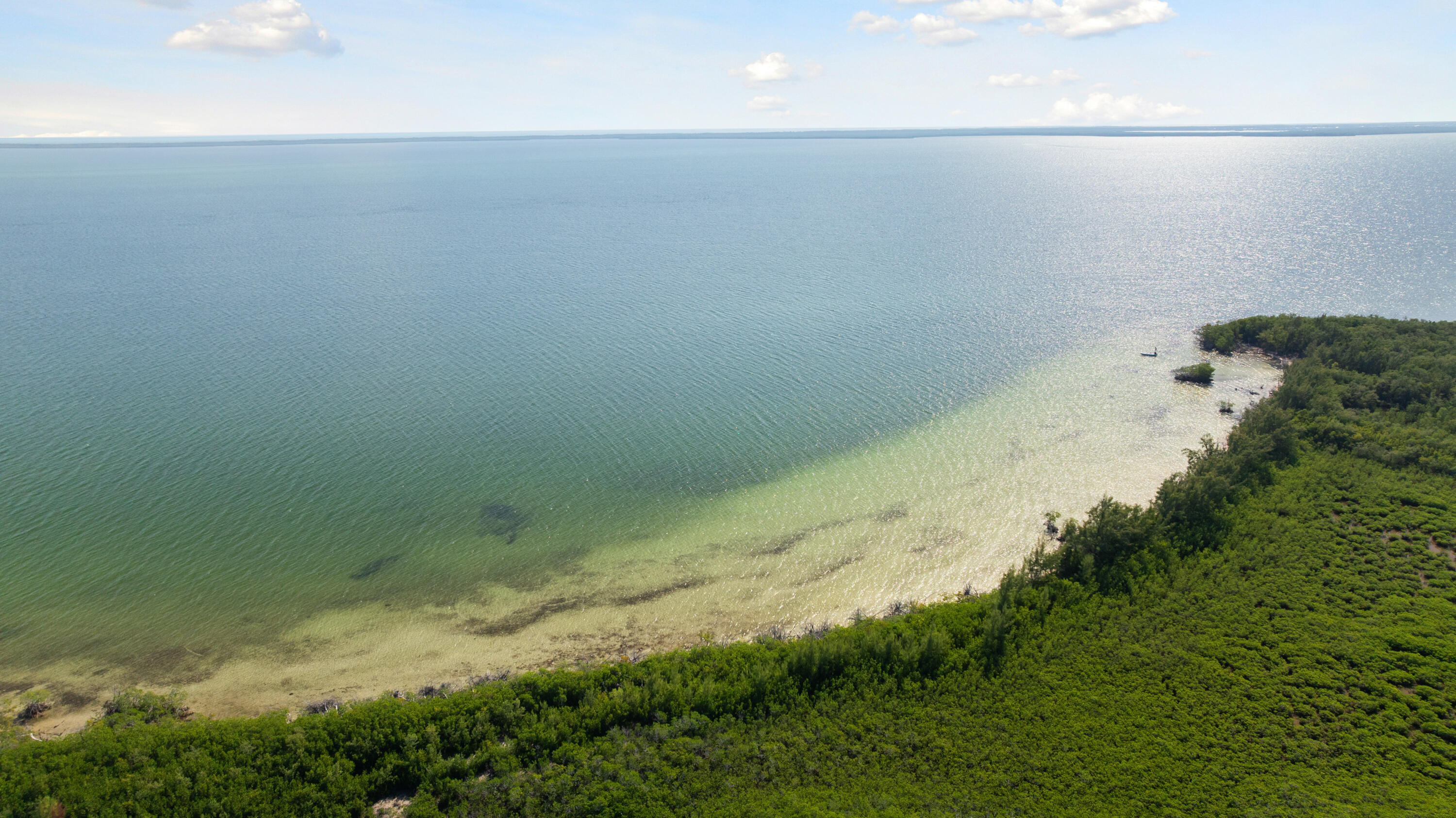 Main Key, Barnes Sound Property Photo 18