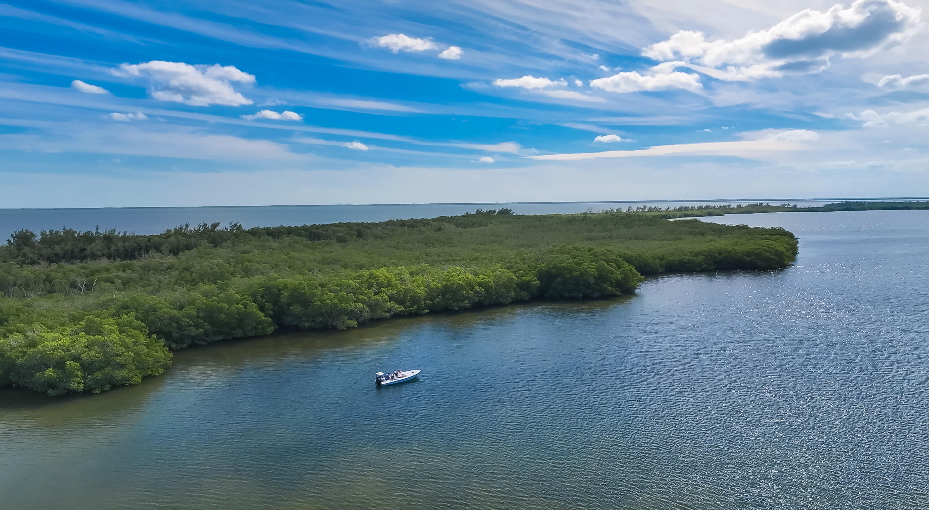 Main Key, Barnes Sound Property Photo 21