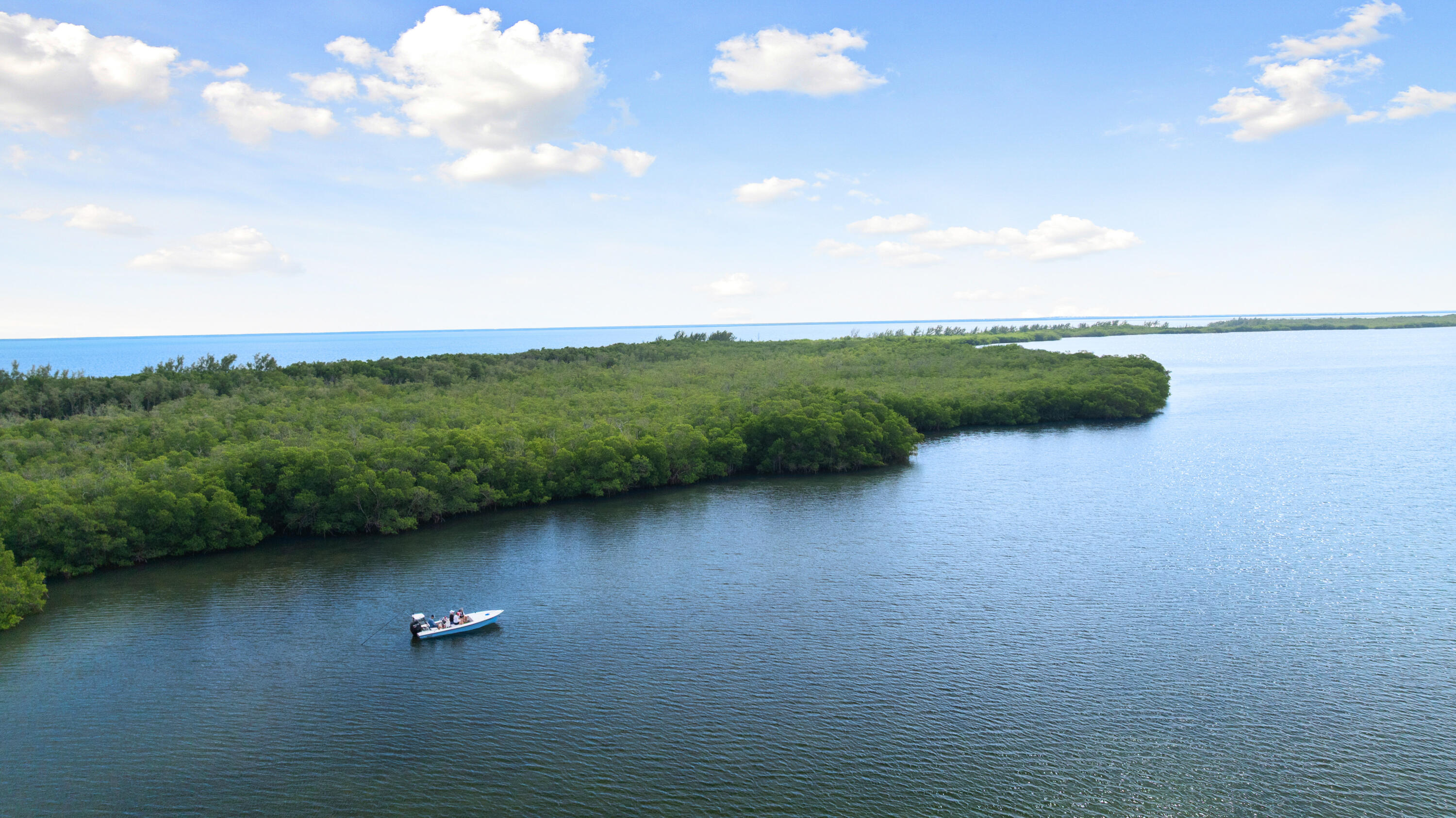 Main Key, Barnes Sound Property Photo 23