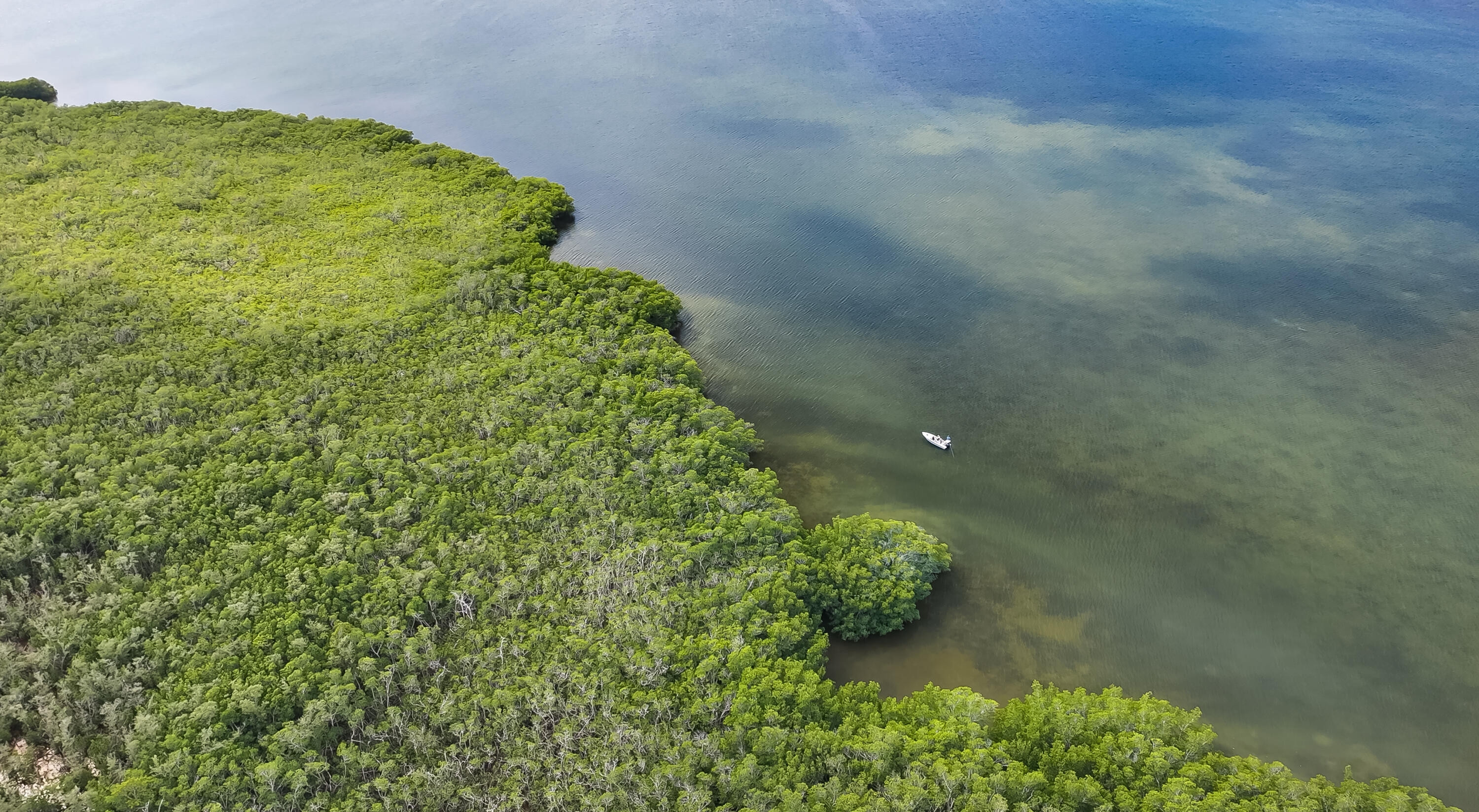 Main Key, Barnes Sound Property Photo 24