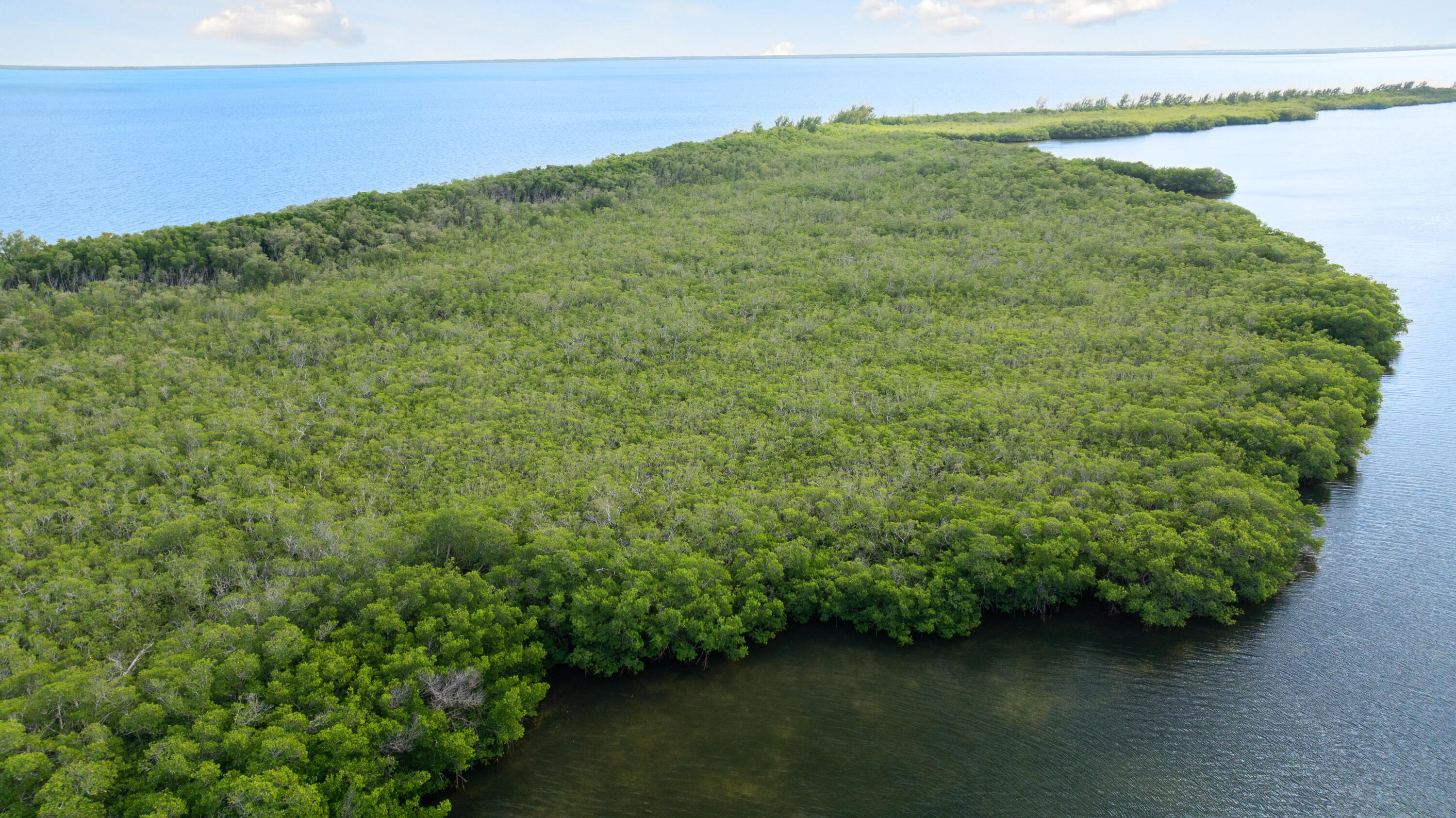 Main Key, Barnes Sound Property Photo 25