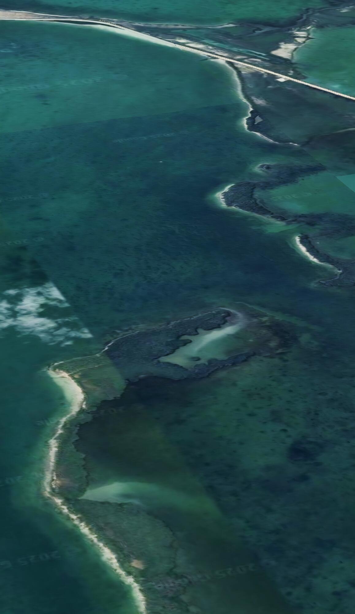 Main Key, Barnes Sound Property Photo 26
