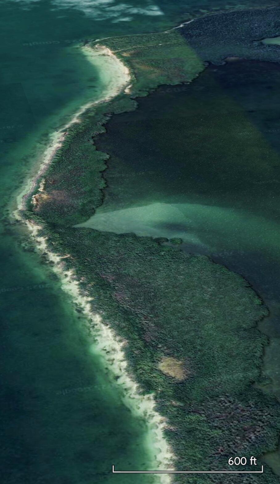 Main Key, Barnes Sound Property Photo 28
