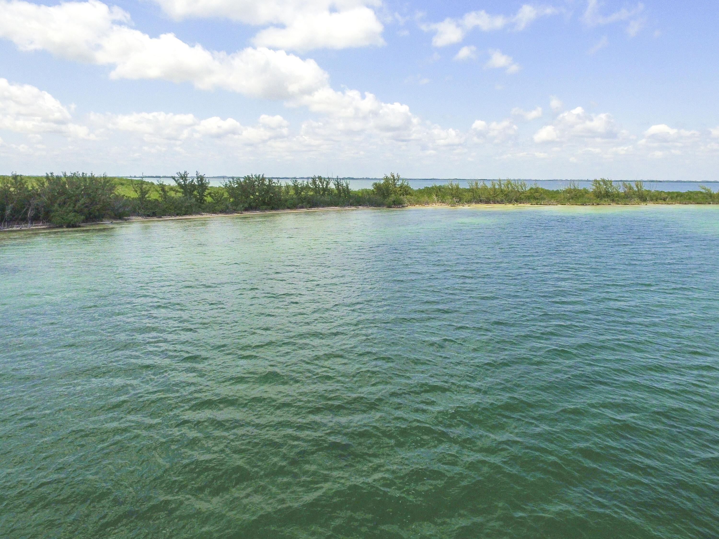 Main Key, Barnes Sound Property Photo 38