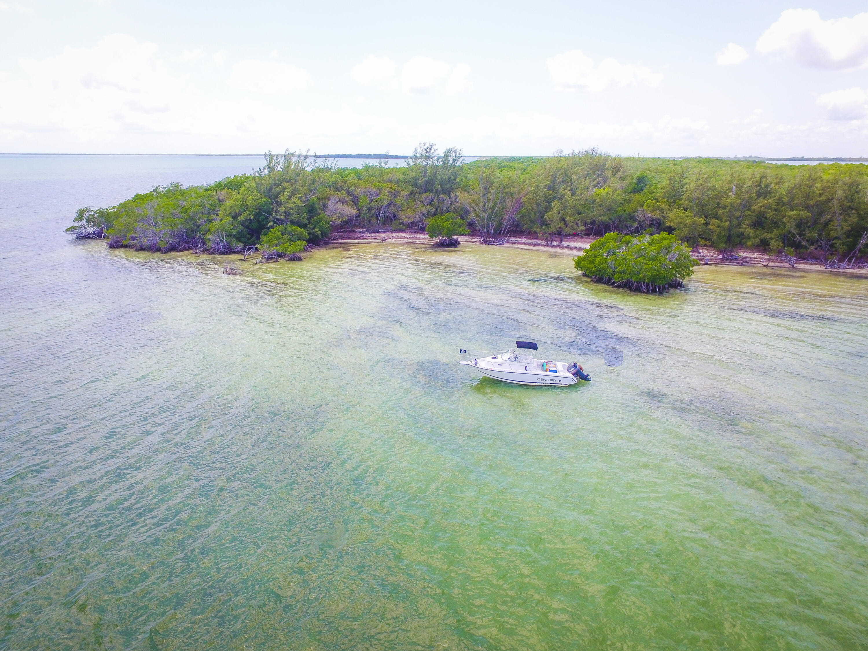 Main Key, Barnes Sound Property Photo 40