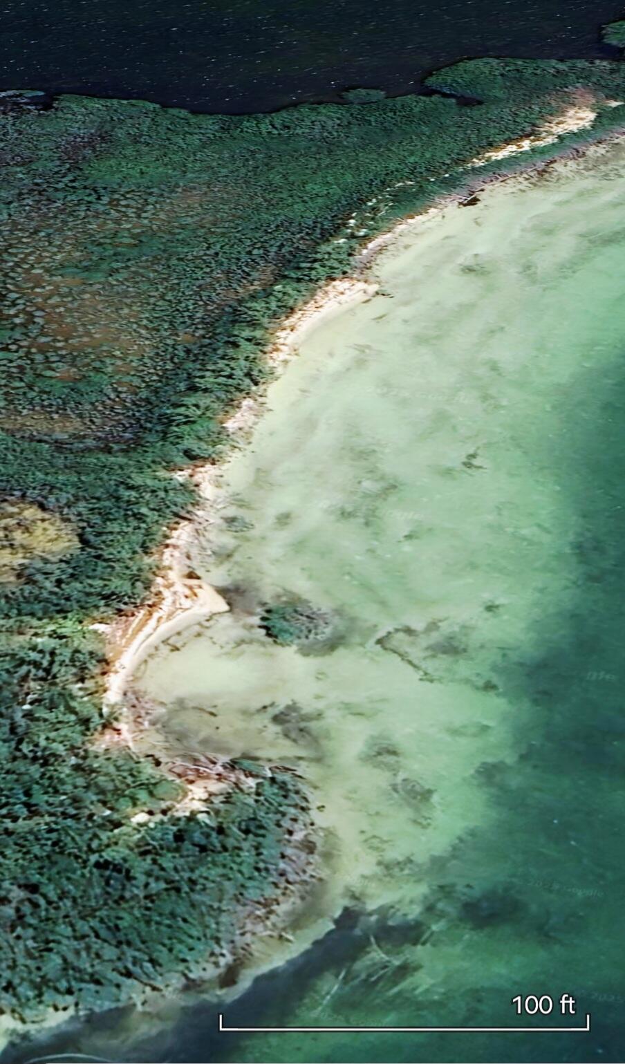 Main Key, Barnes Sound Property Photo 55