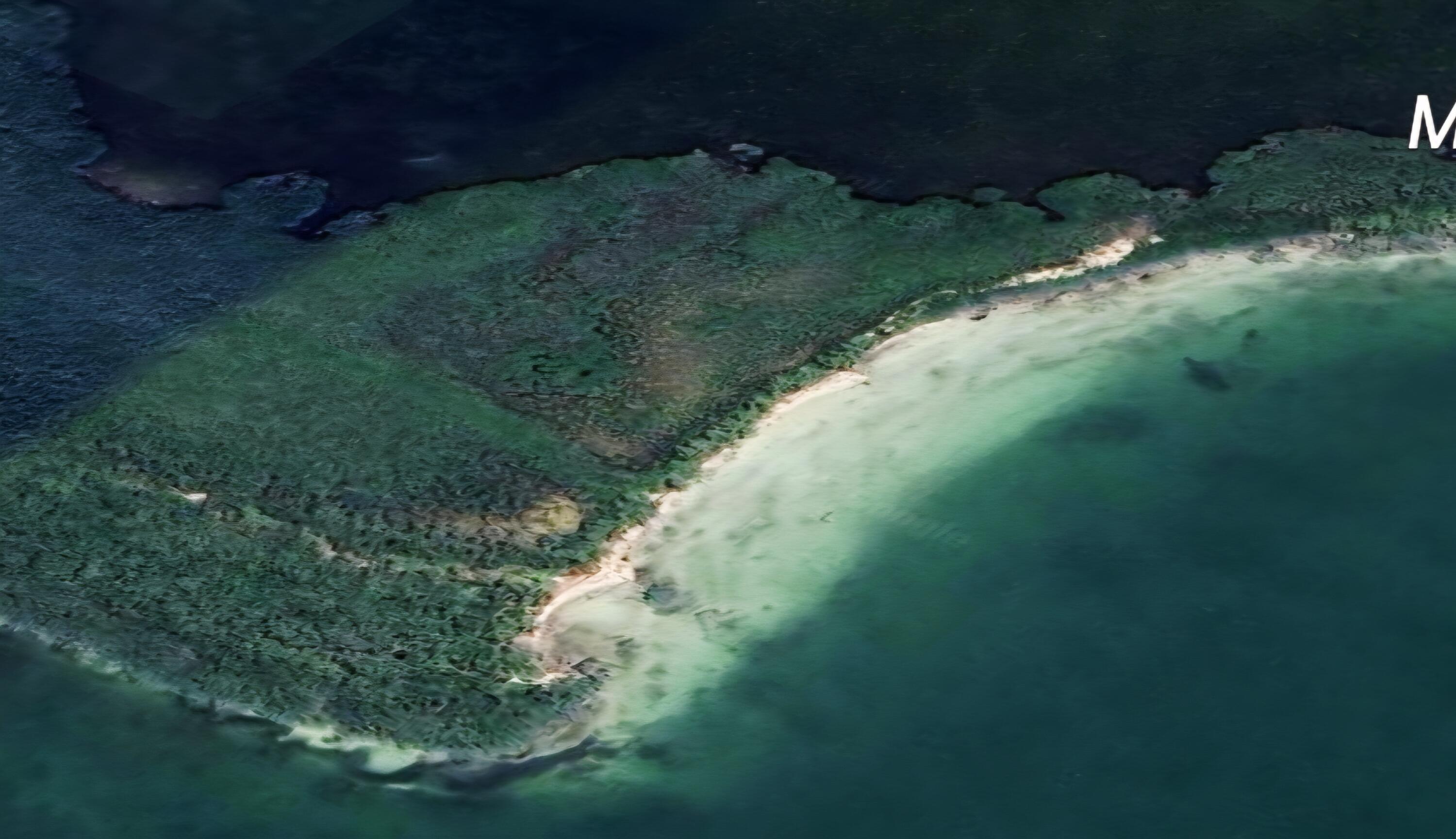 Main Key, Barnes Sound Property Photo 56
