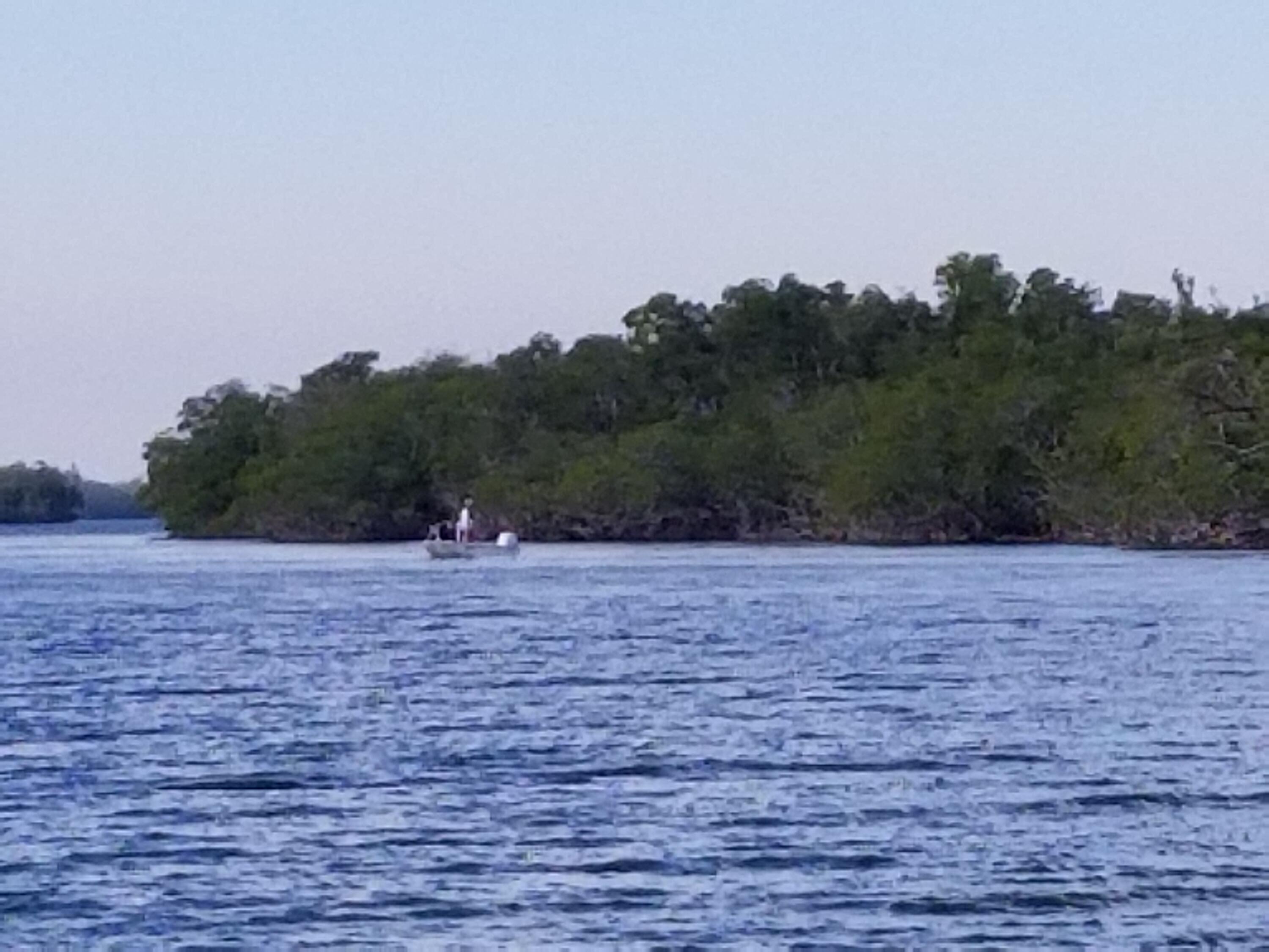 Main Key, Barnes Sound Property Photo 61