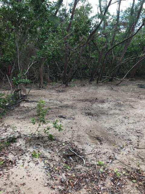 Main Key, Barnes Sound Property Photo 62