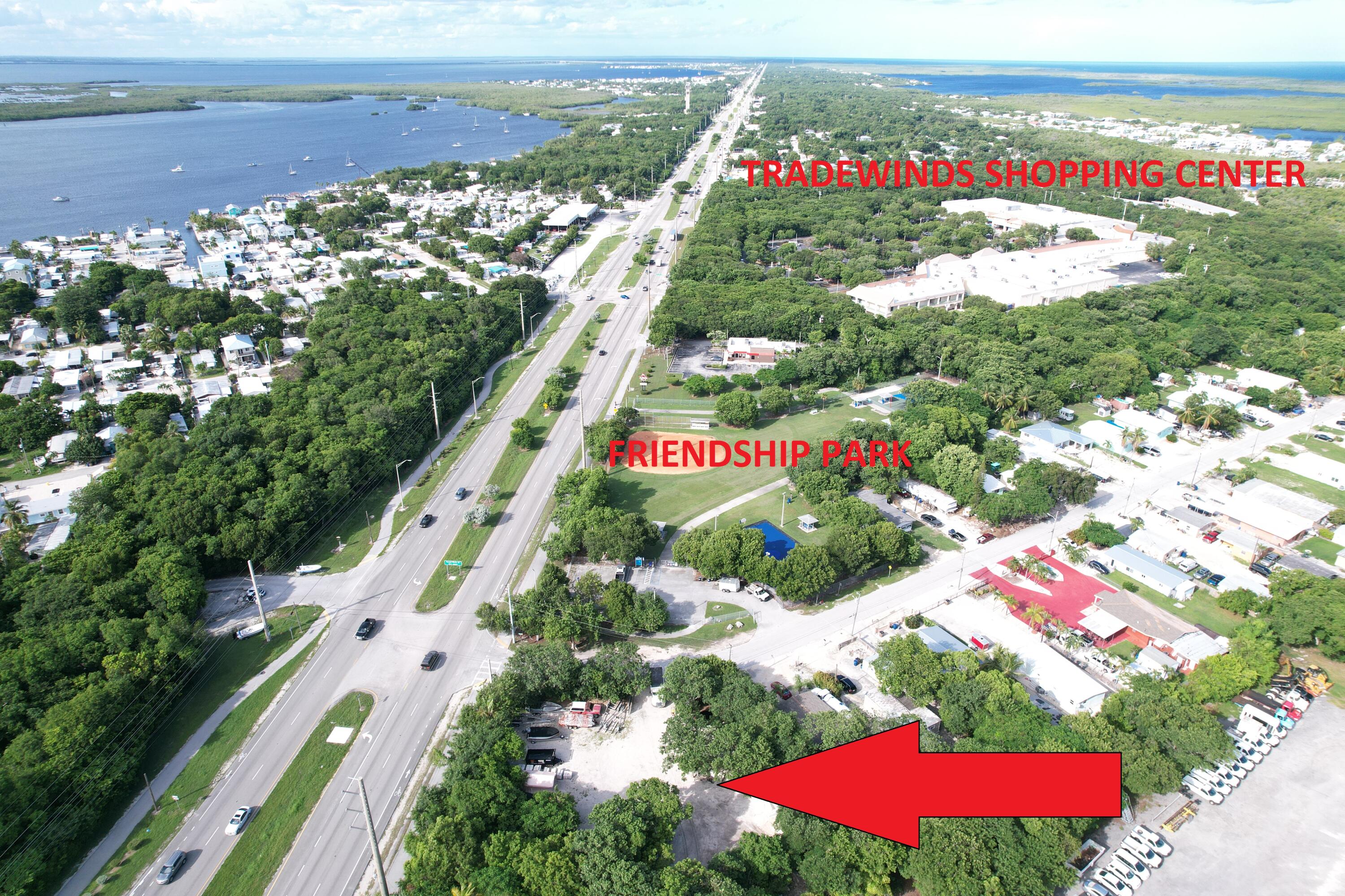 101201 Overseas Highway Property Photo 1