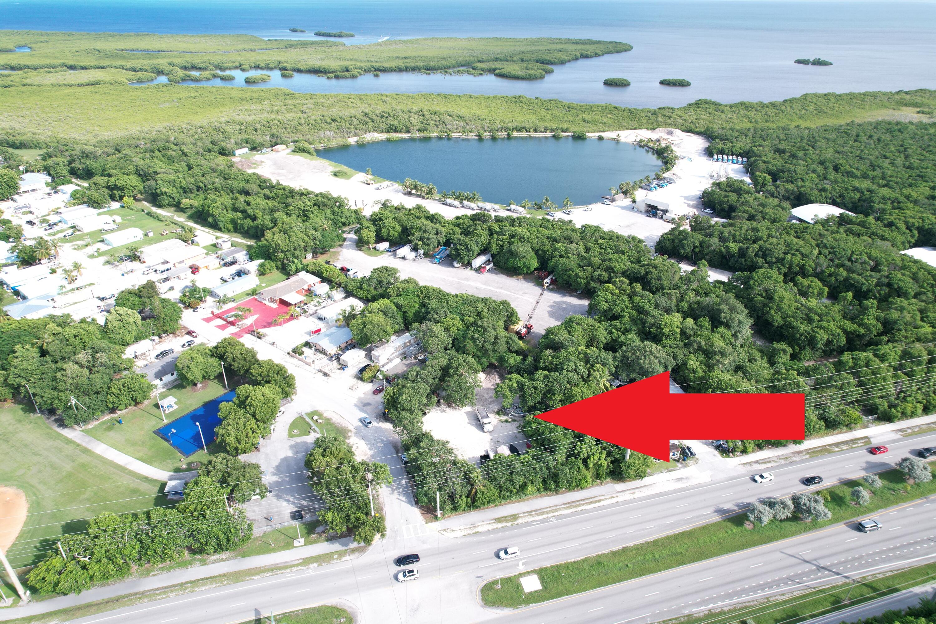 101201 Overseas Highway Property Photo 3