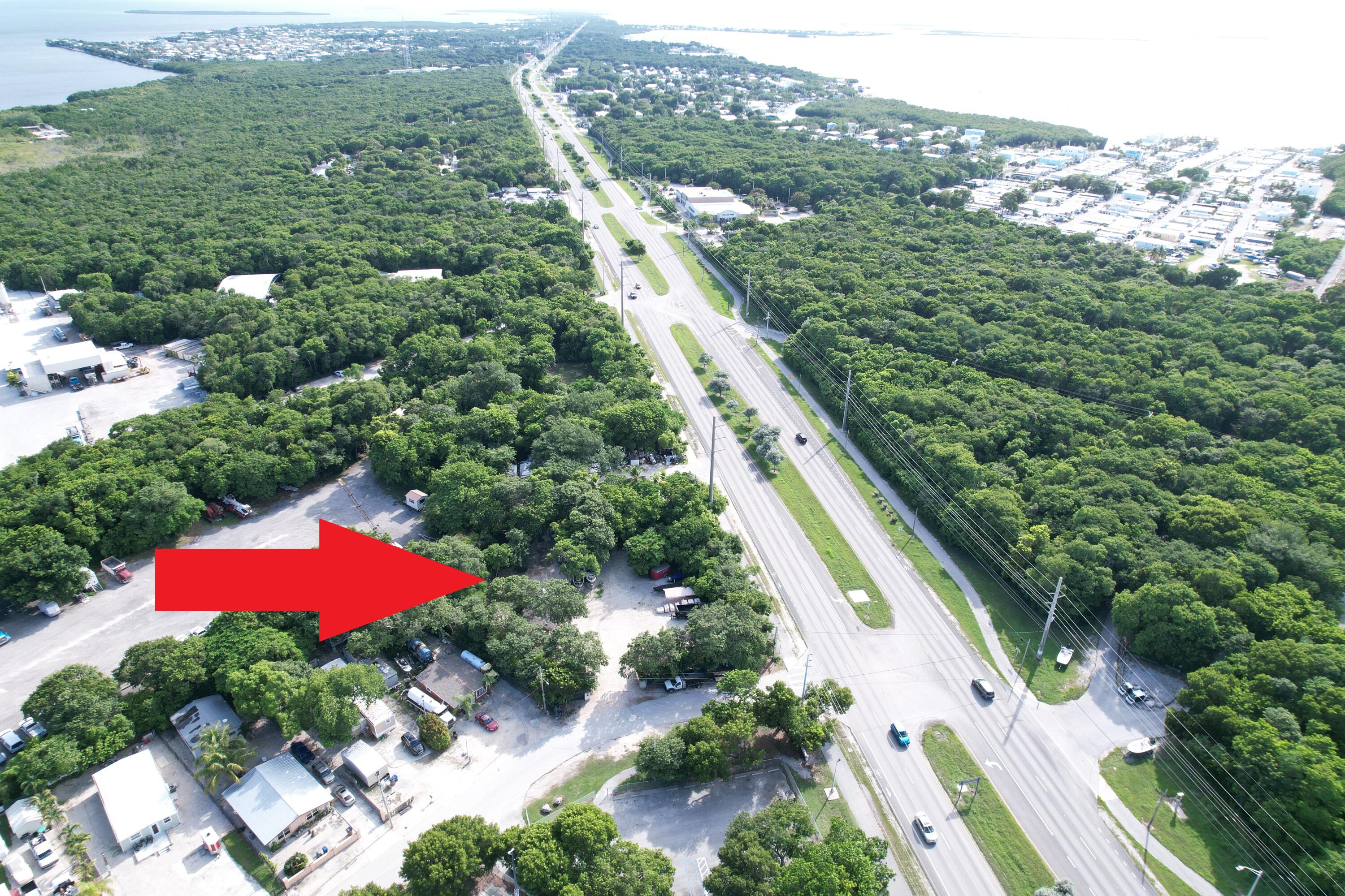 101201 Overseas Highway Property Photo 6