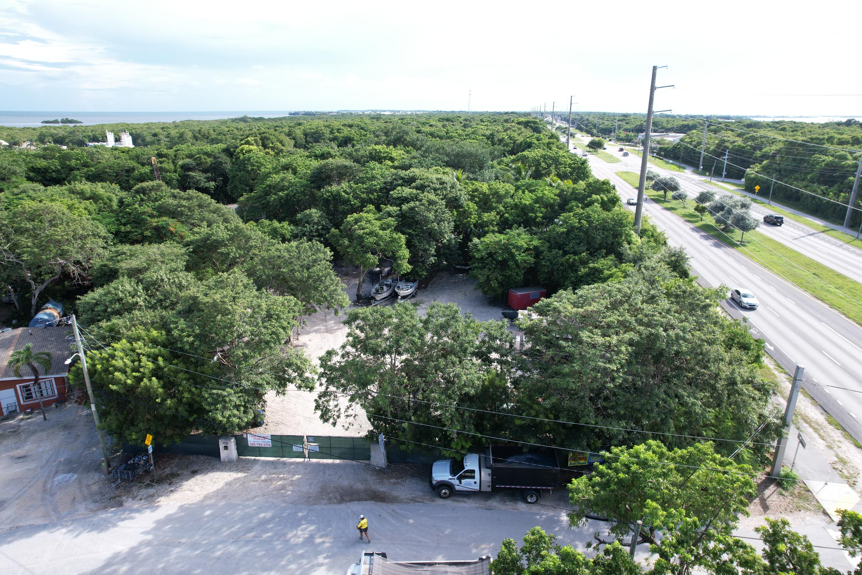 101201 Overseas Highway Property Photo 7