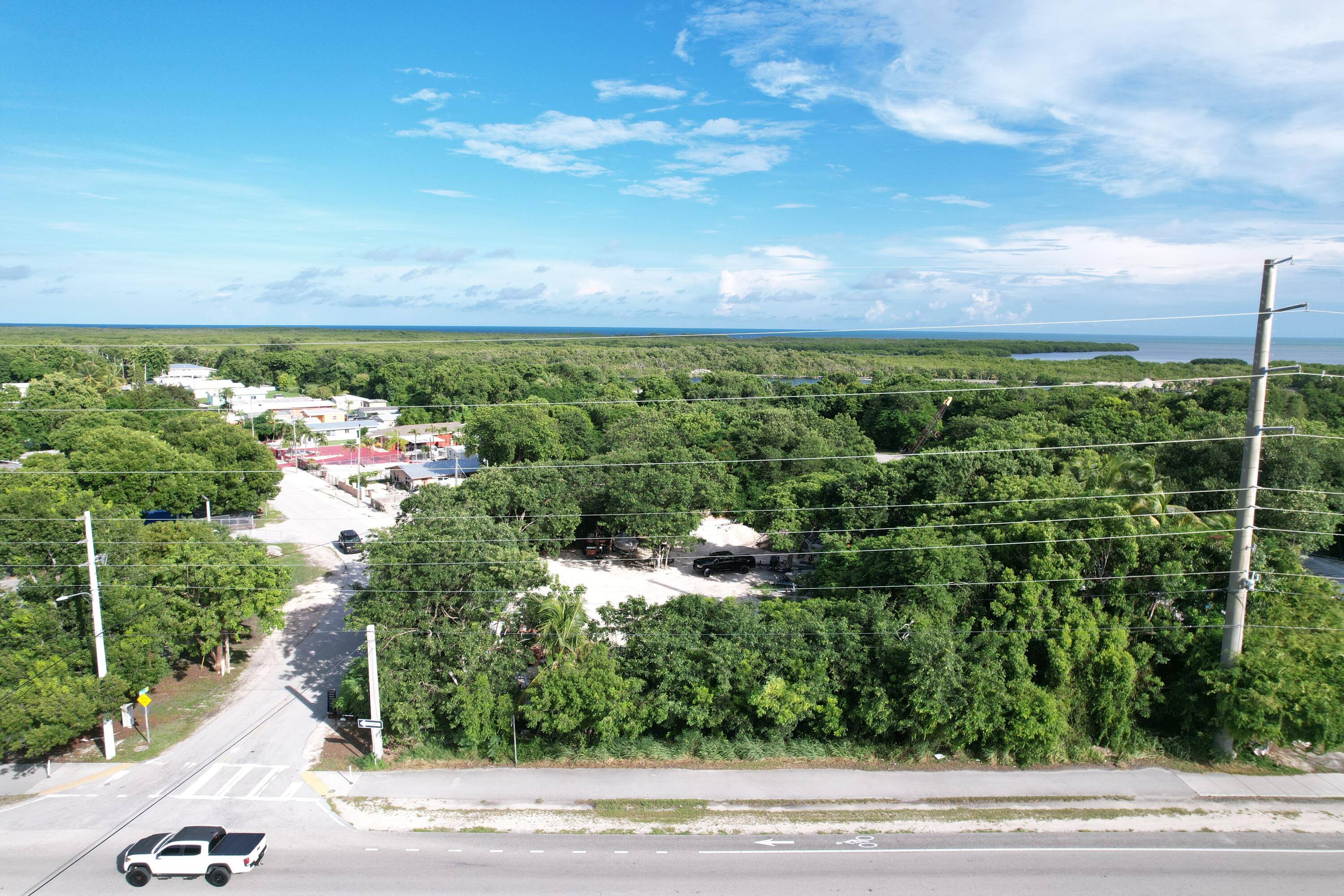 101201 Overseas Highway Property Photo 8