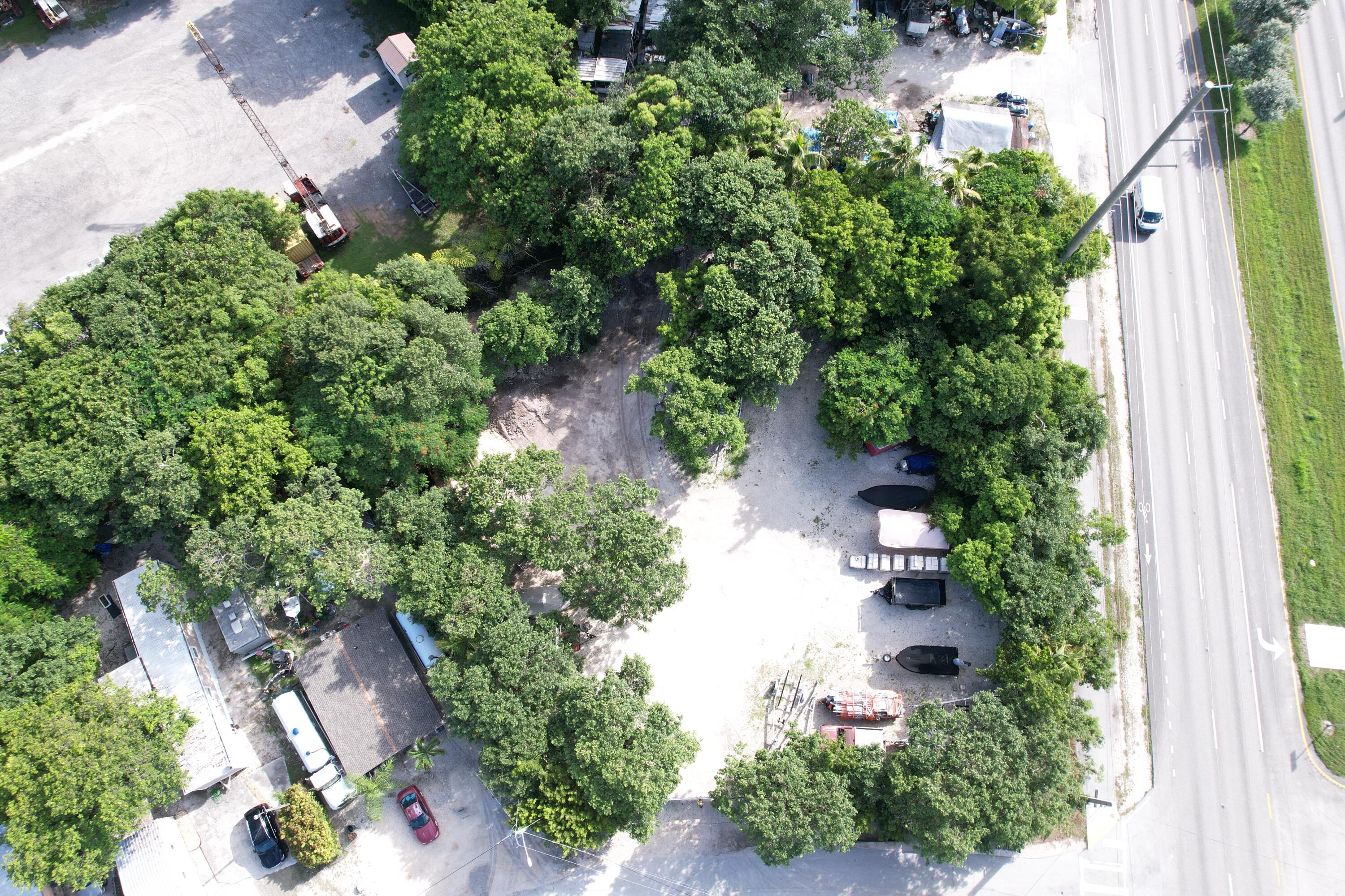 101201 Overseas Highway Property Photo 10