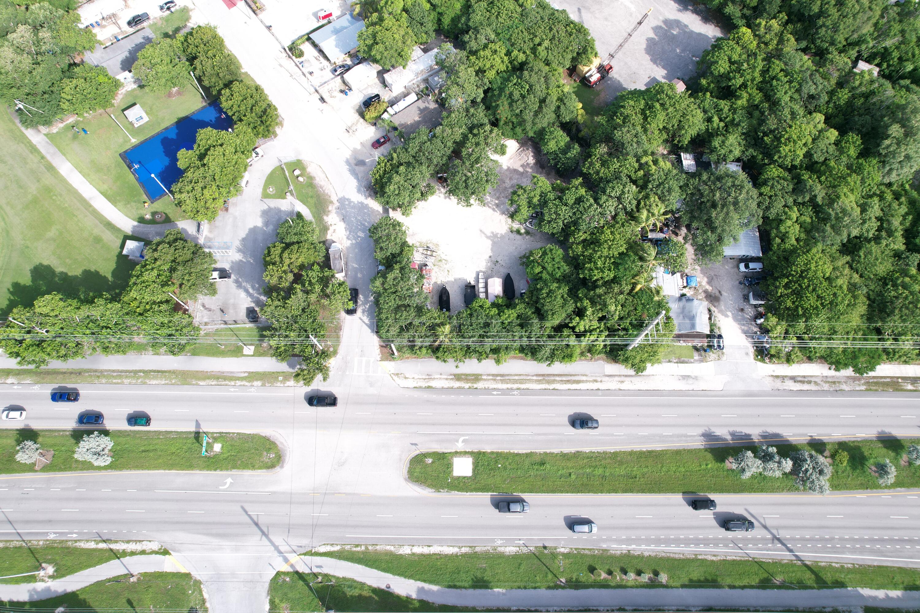 101201 Overseas Highway Property Photo 11