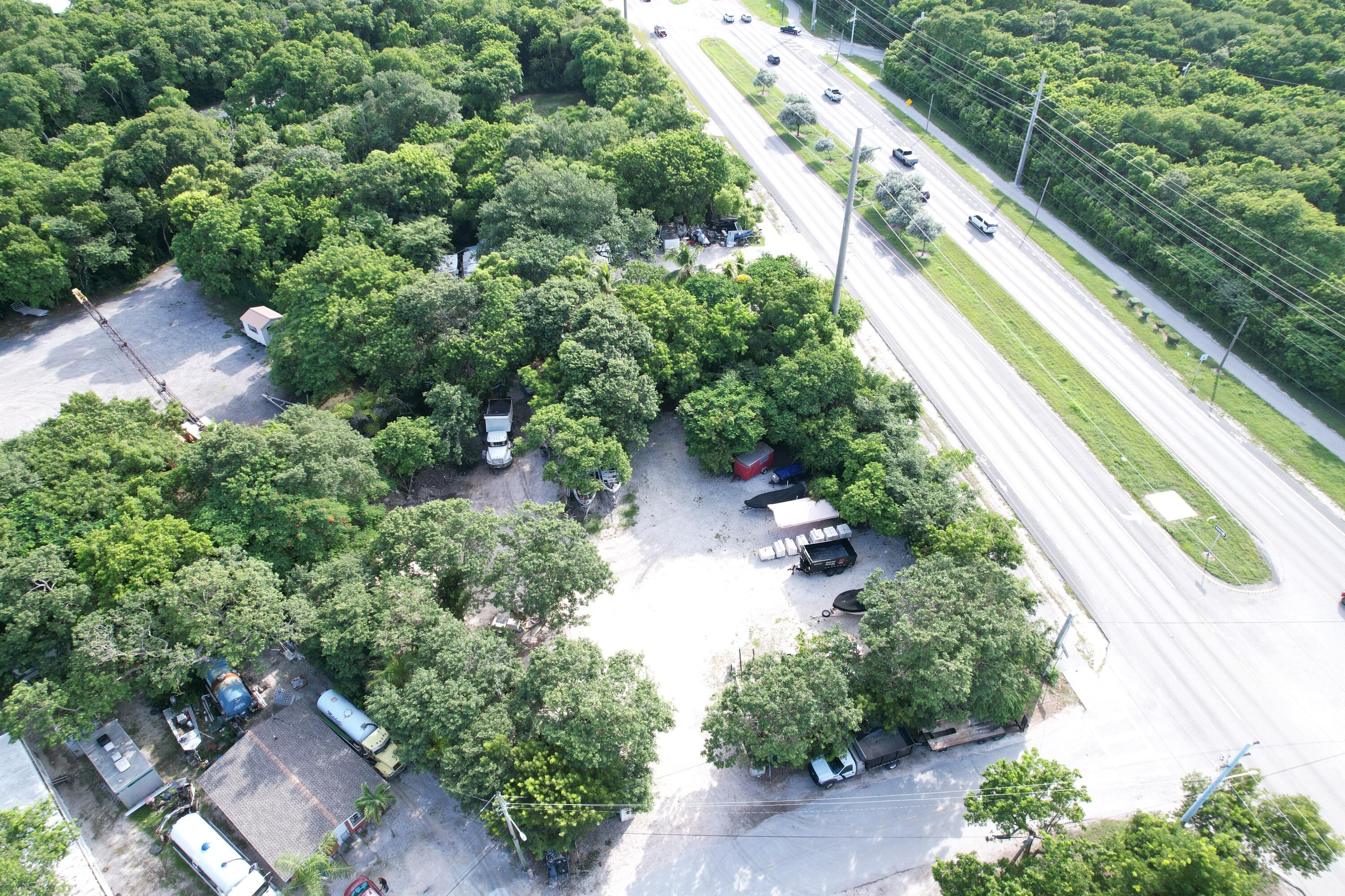 101201 Overseas Highway Property Photo 12