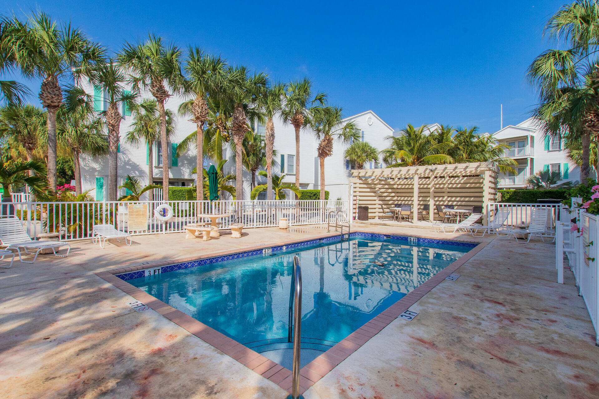 320 24th Street Property Photo 6