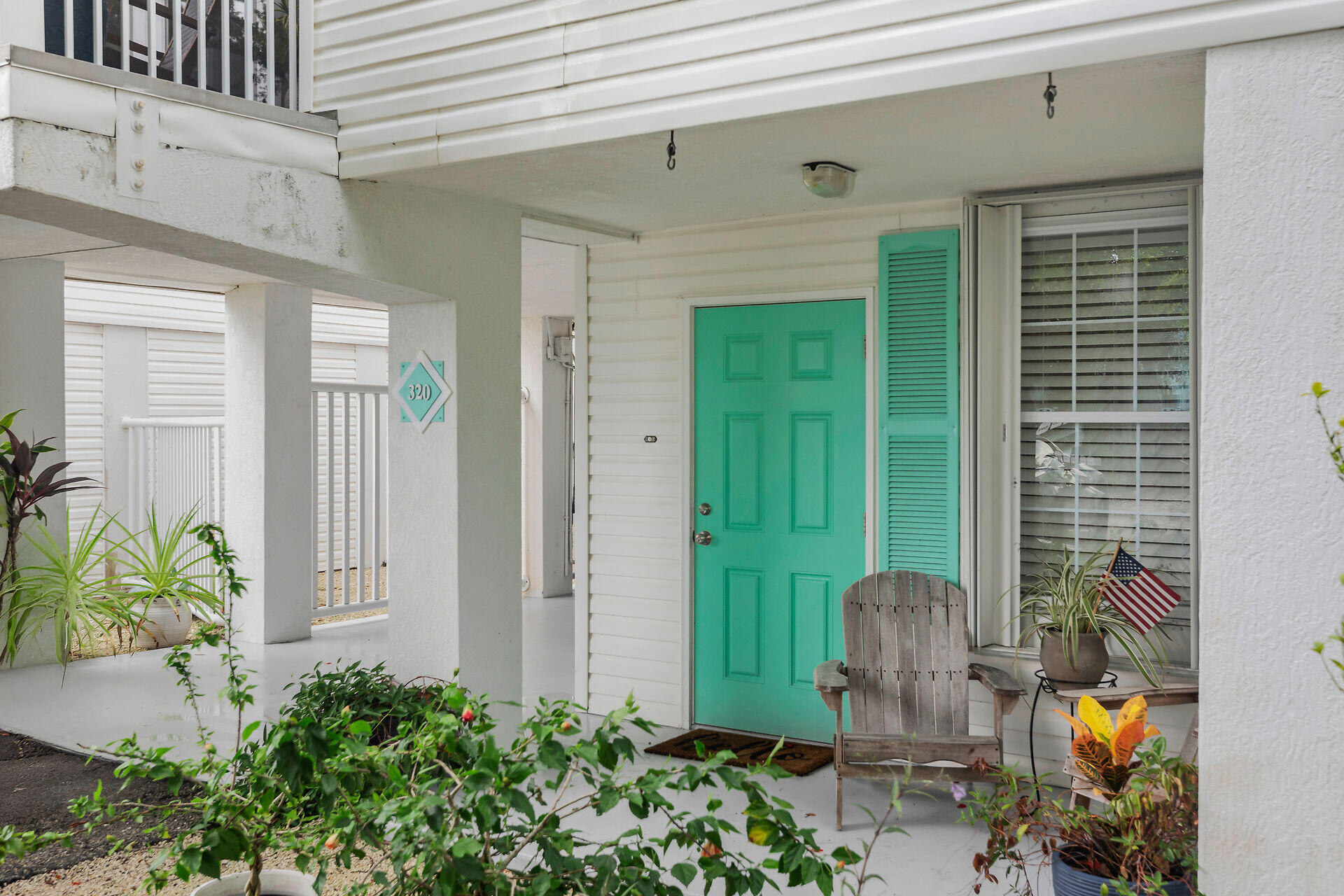 320 24th Street Property Photo 9