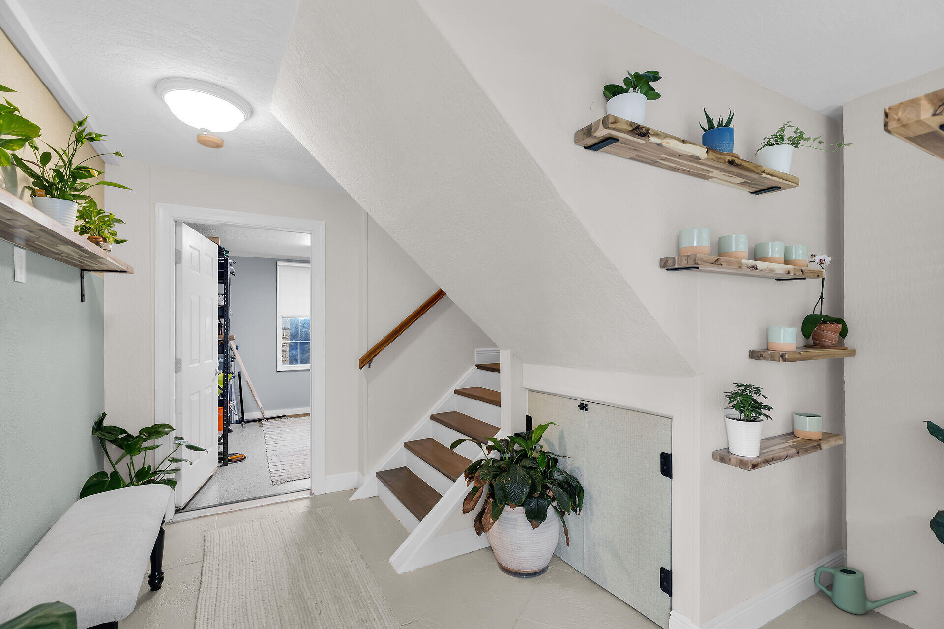 320 24th Street Property Photo 11