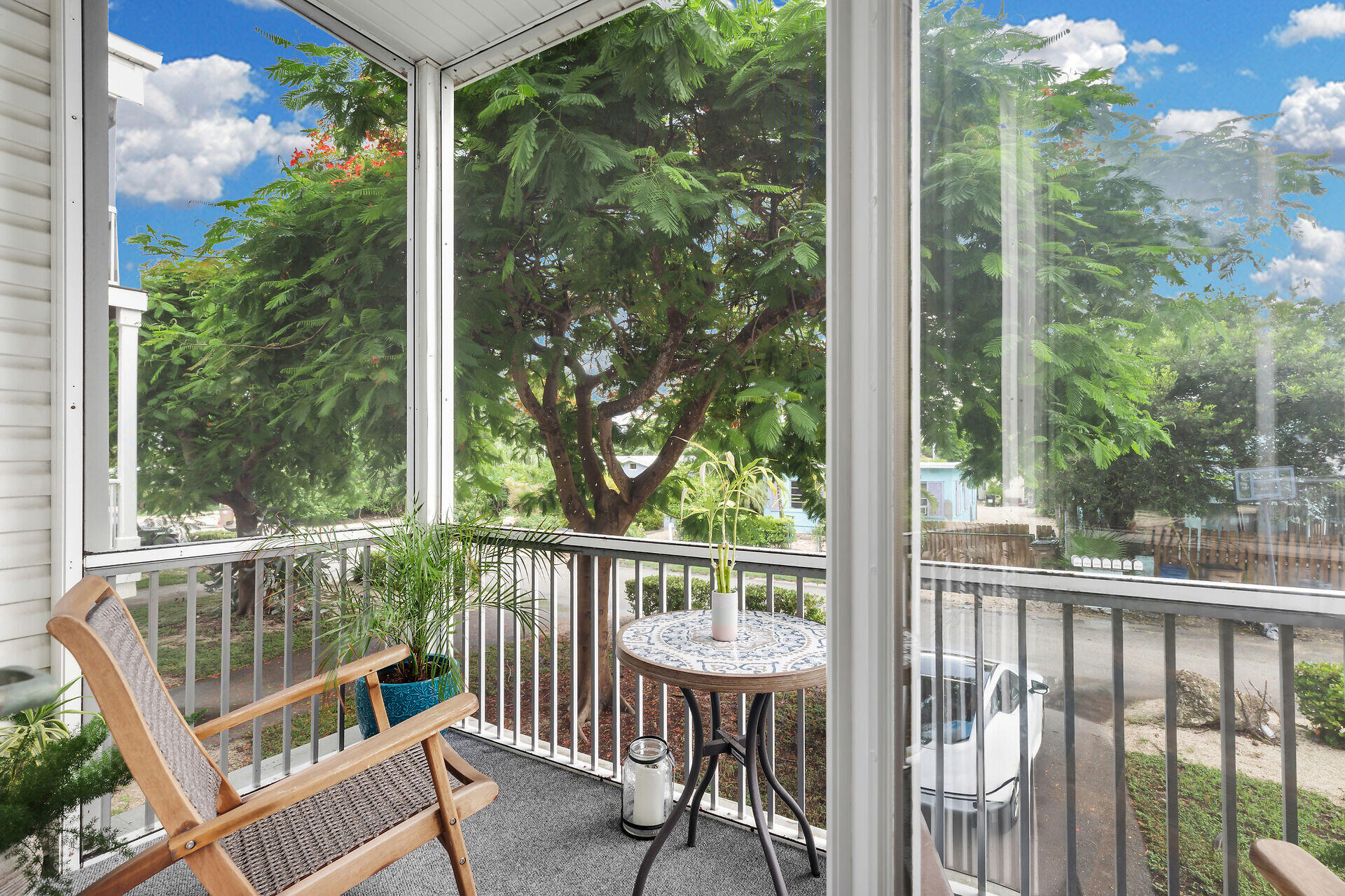 320 24th Street Property Photo 15