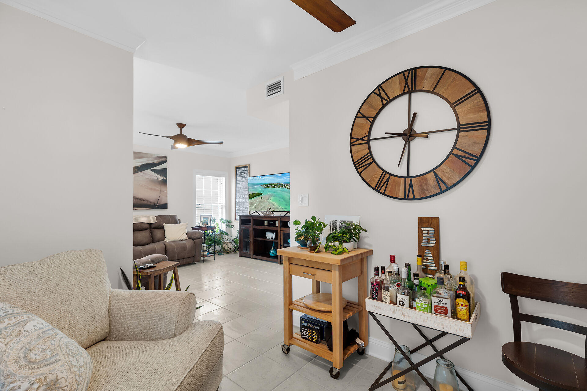 320 24th Street Property Photo 20