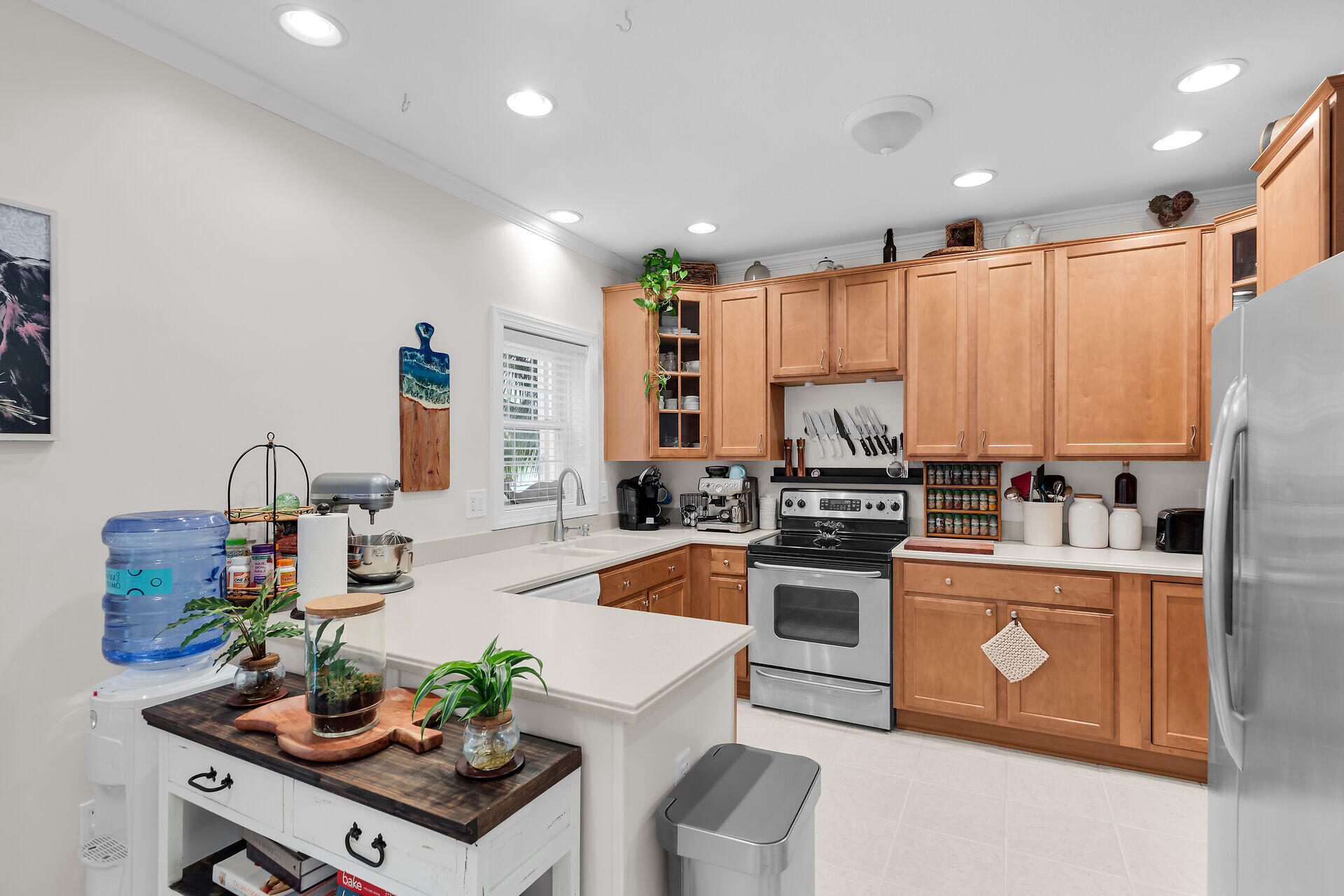 320 24th Street Property Photo 22