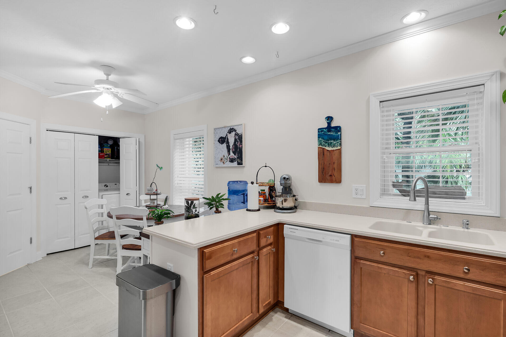 320 24th Street Property Photo 23