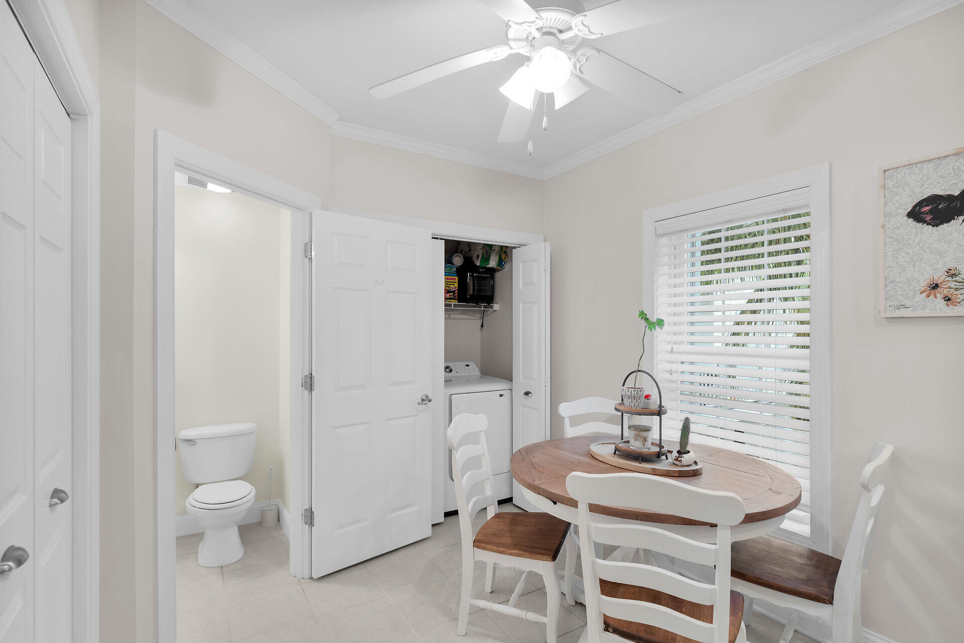 320 24th Street Property Photo 25