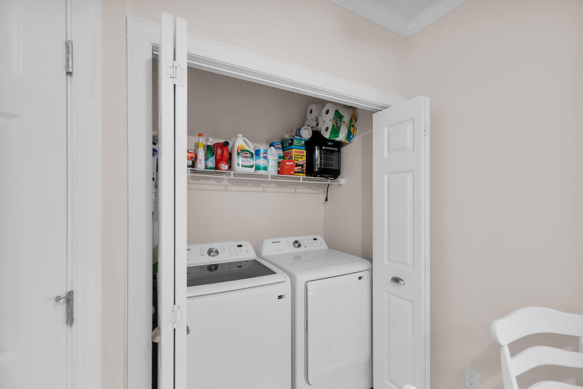 320 24th Street Property Photo 27