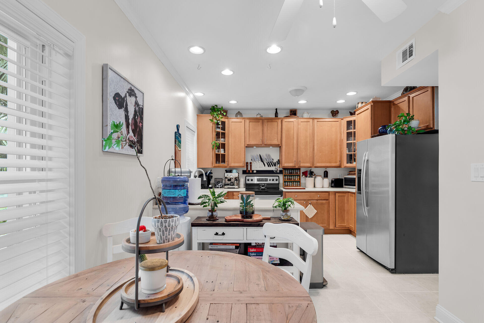 320 24th Street Property Photo 28