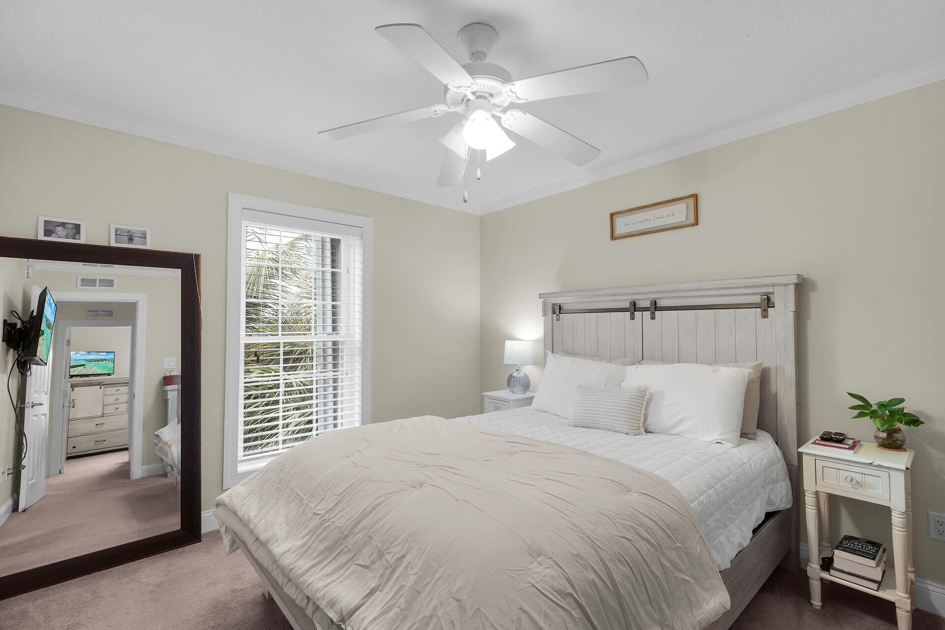 320 24th Street Property Photo 29