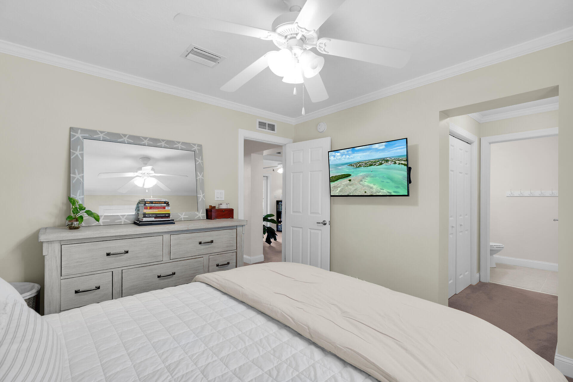 320 24th Street Property Photo 30