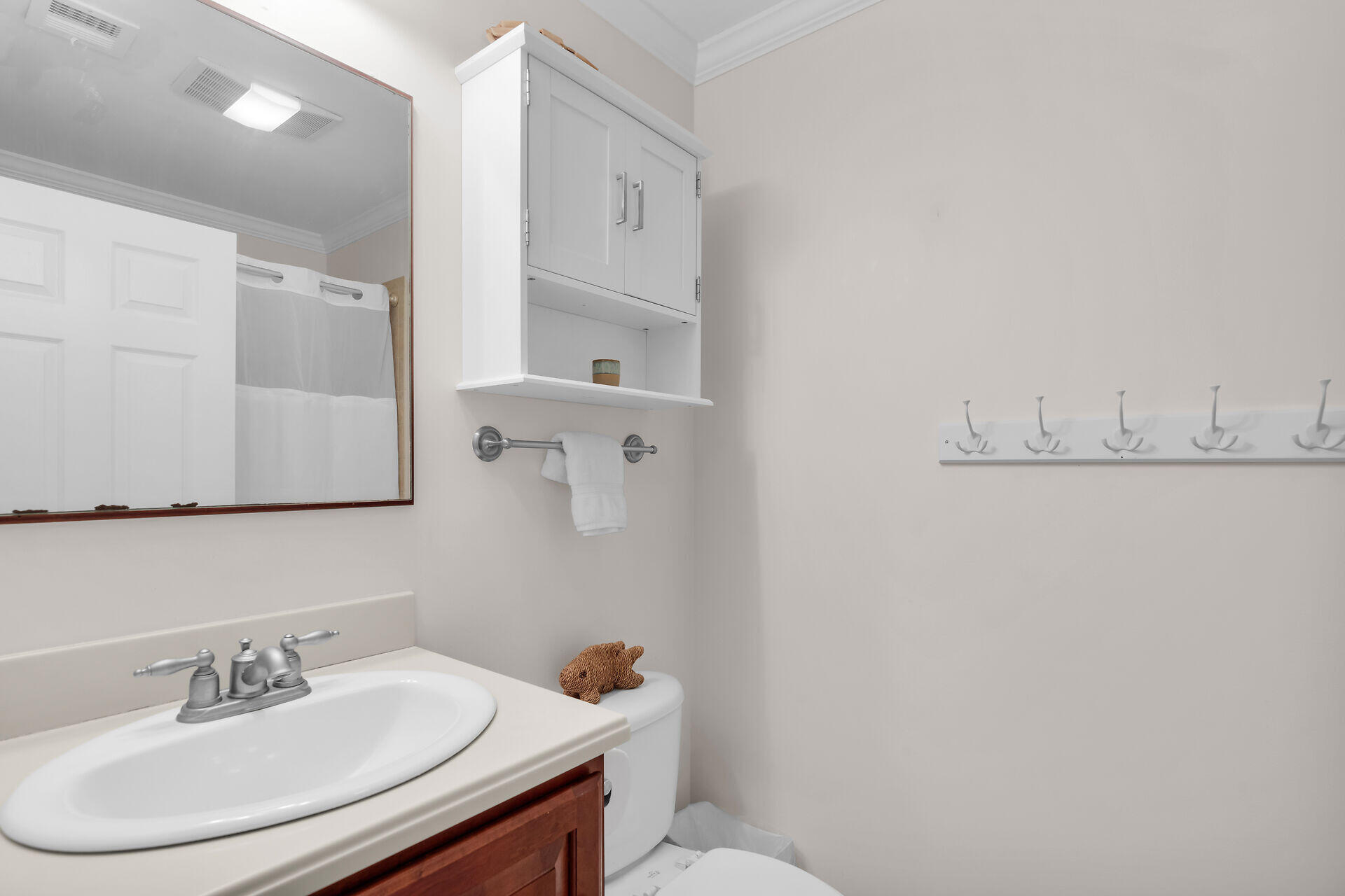 320 24th Street Property Photo 31